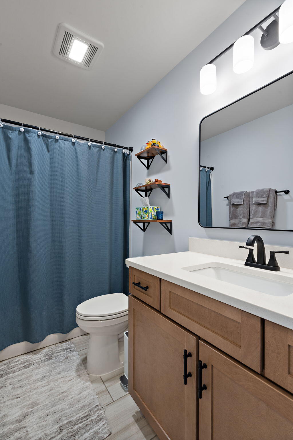 18467 Platinum Drive