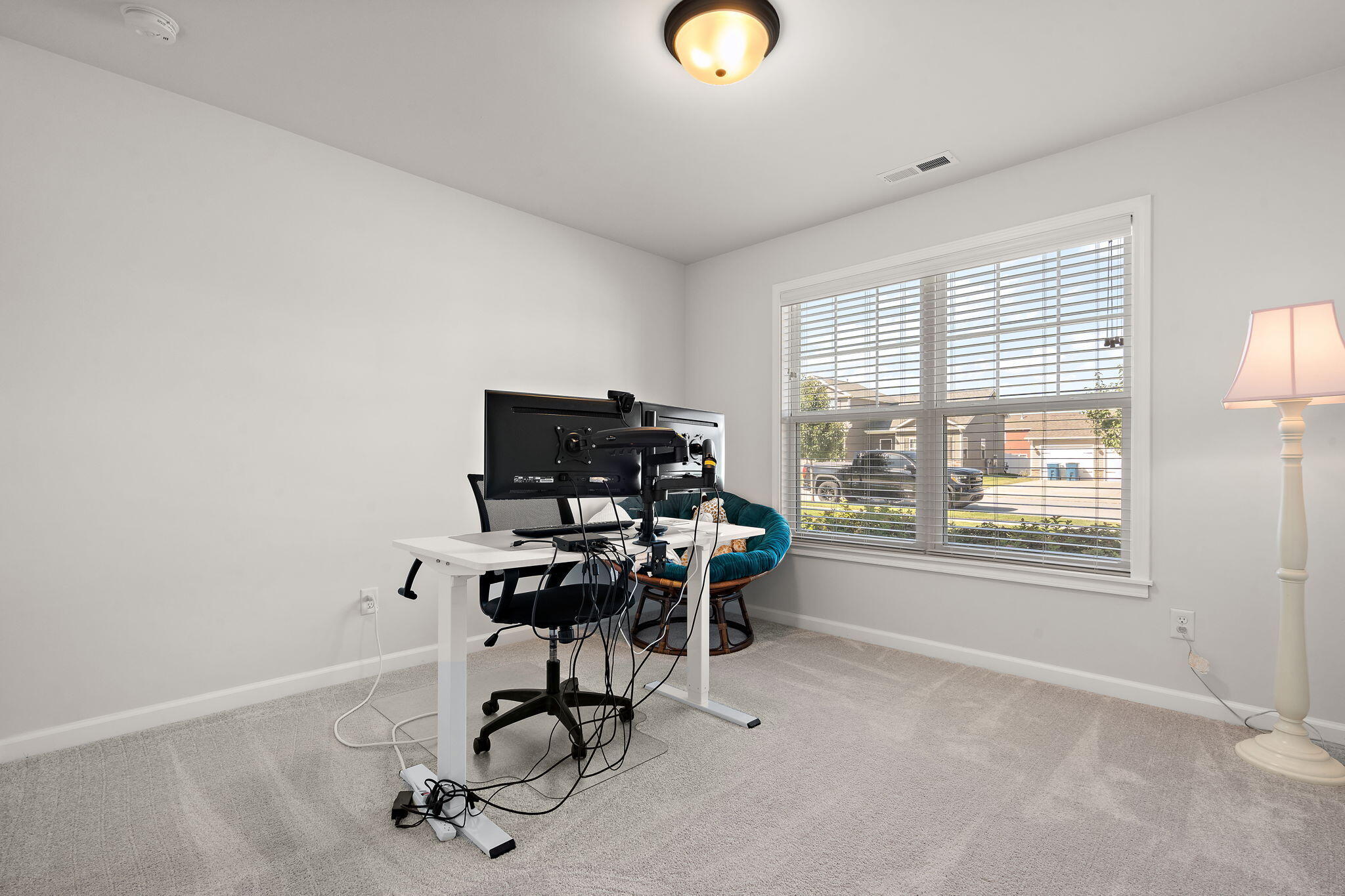 18467 Platinum Drive