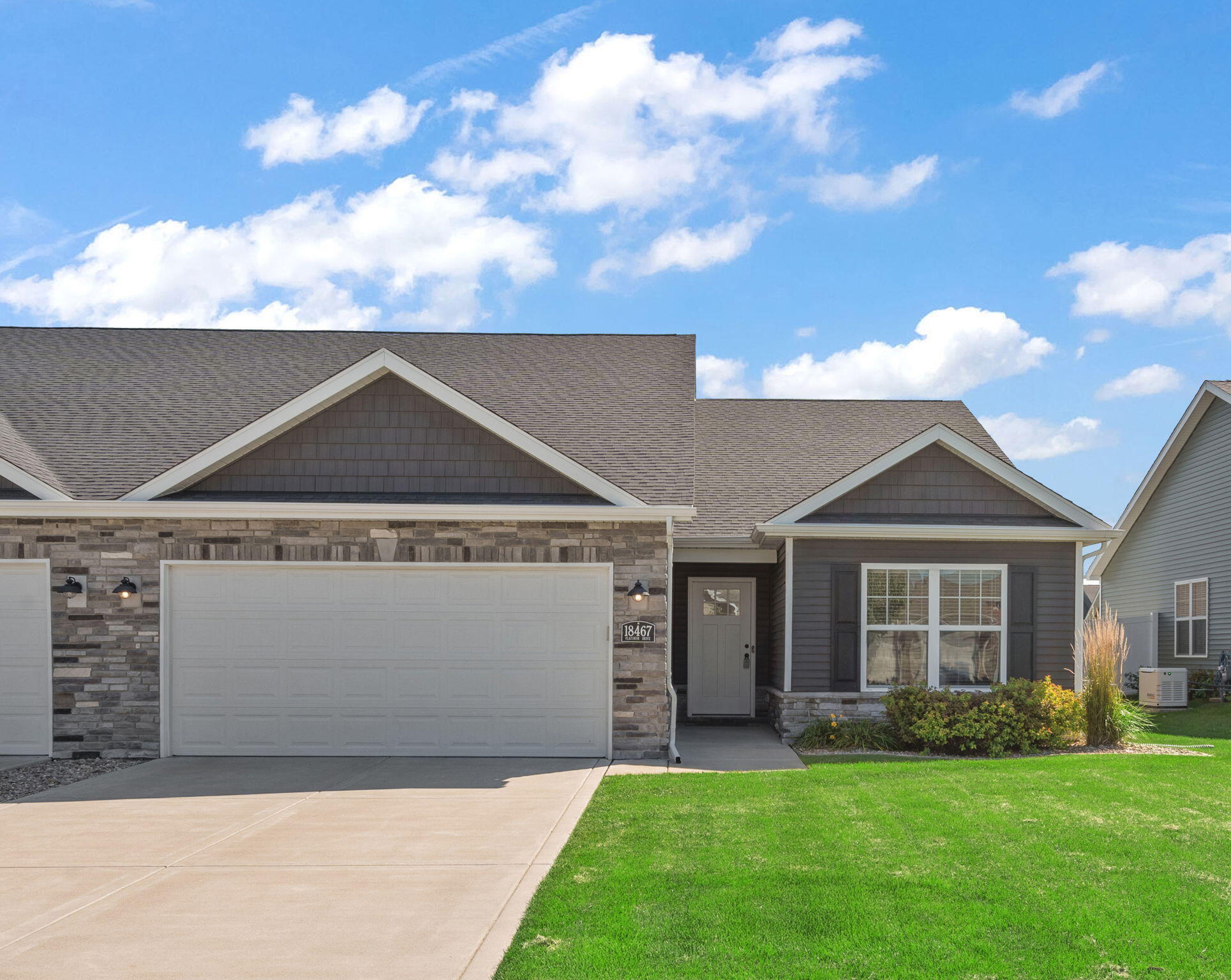 18467 Platinum Drive