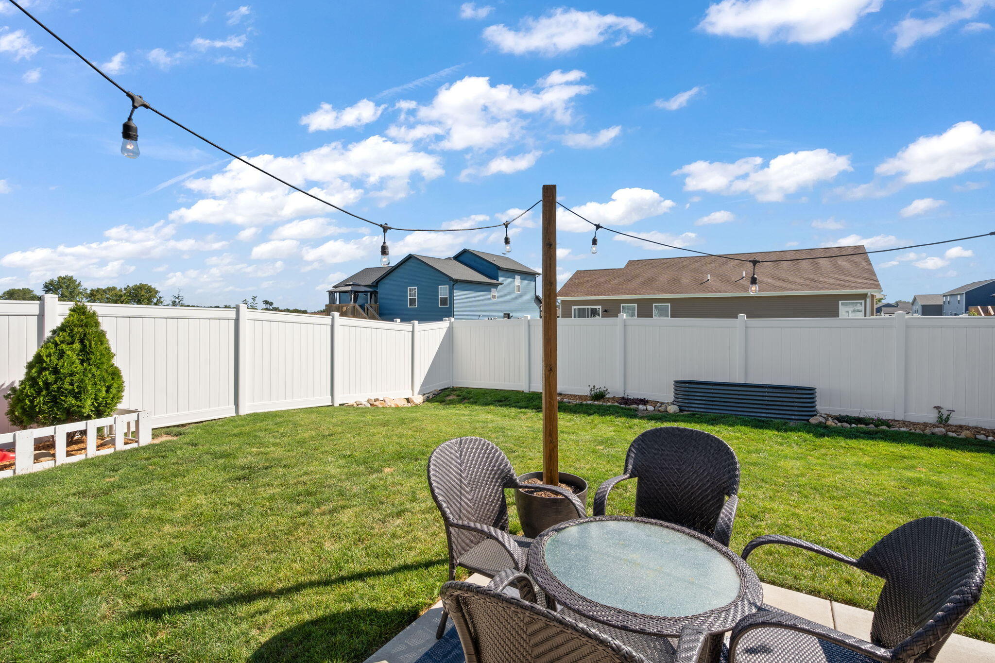 18467 Platinum Drive