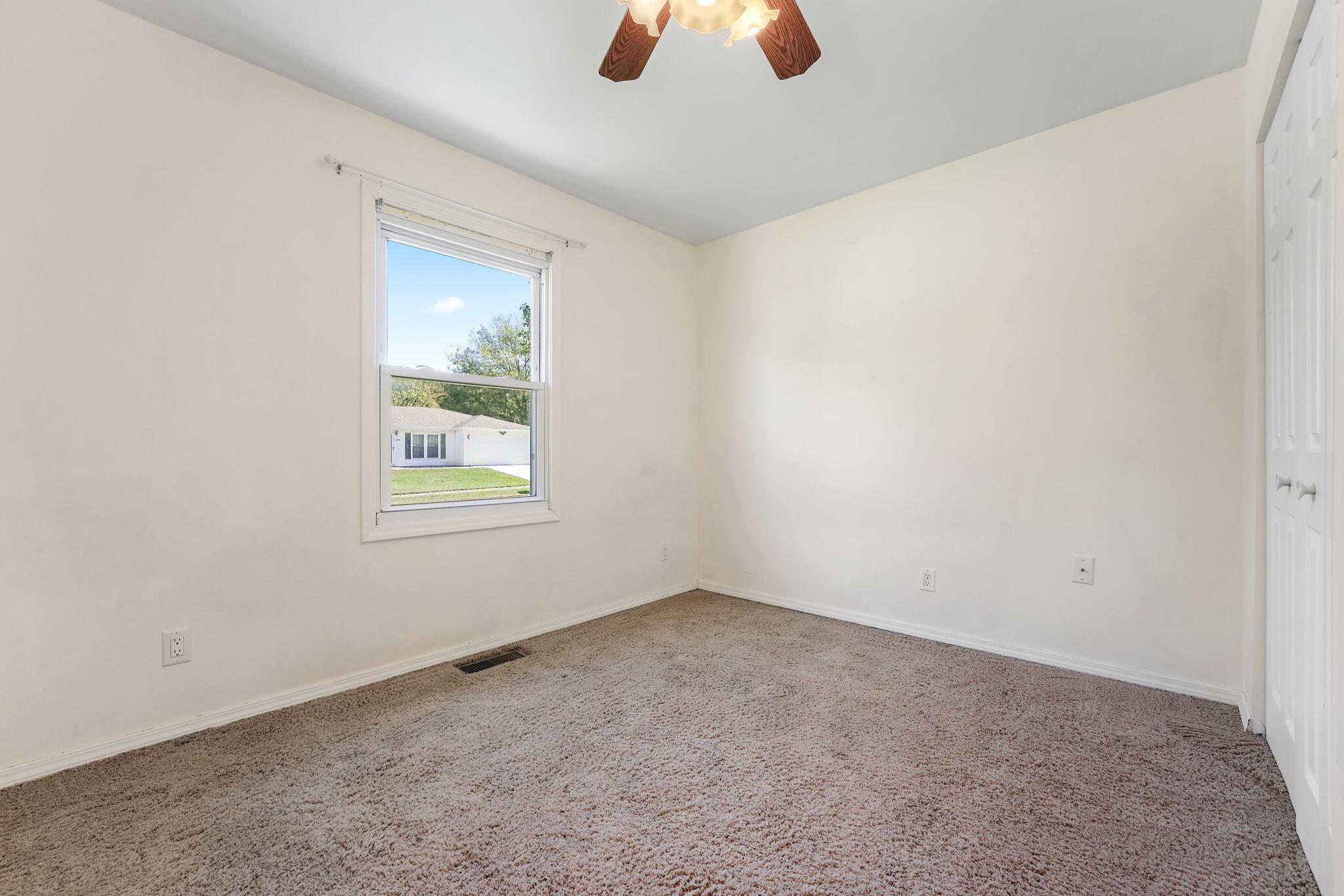 2107 Berwick Drive