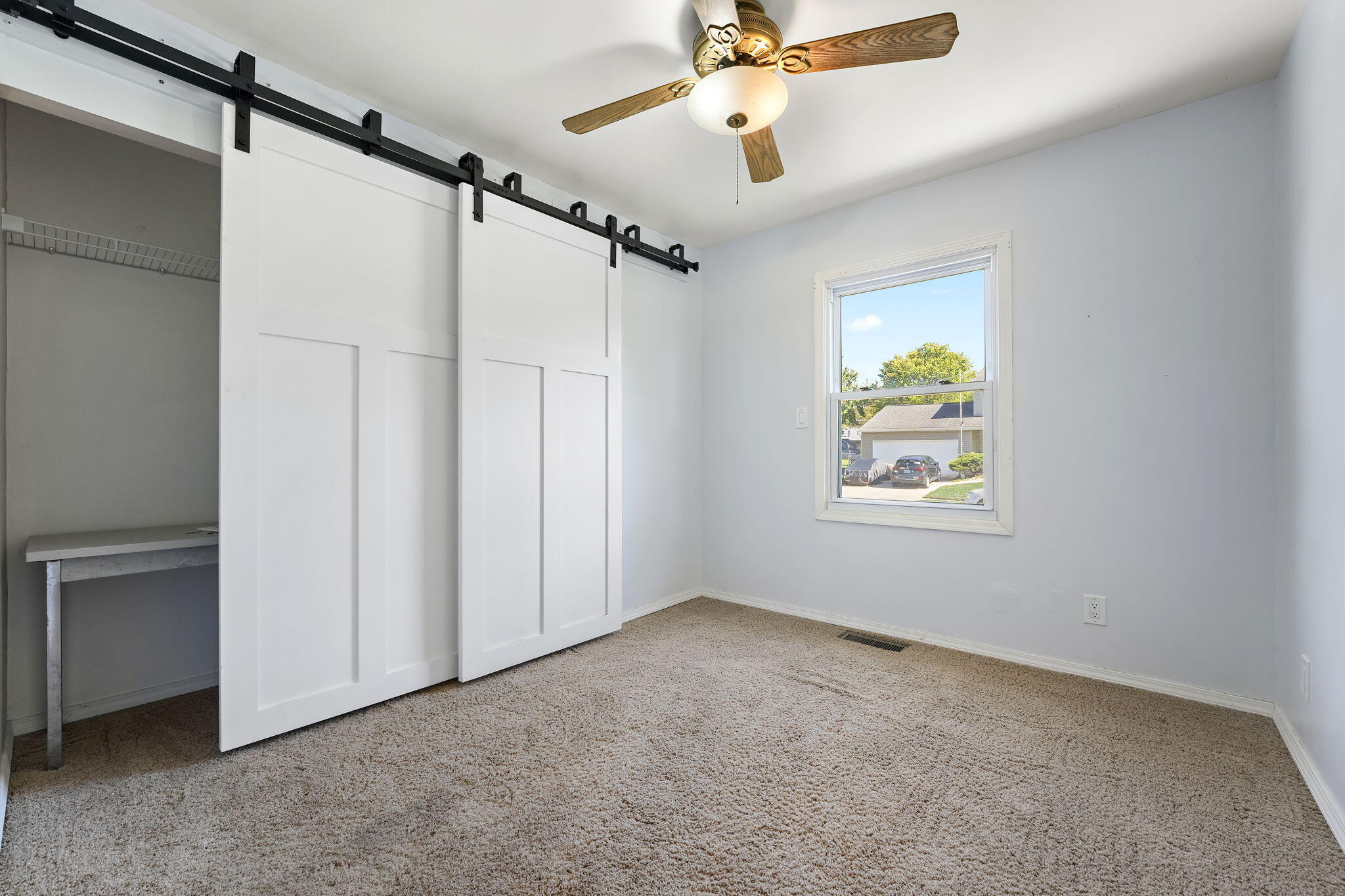 2107 Berwick Drive