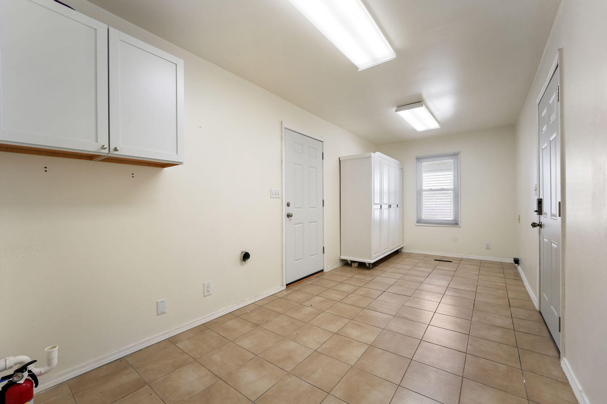 2107 Berwick Drive