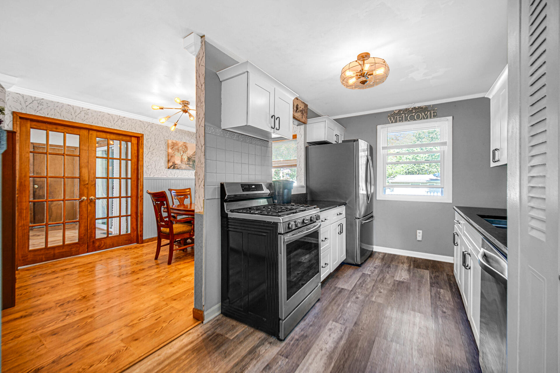 375 Sassafras Drive