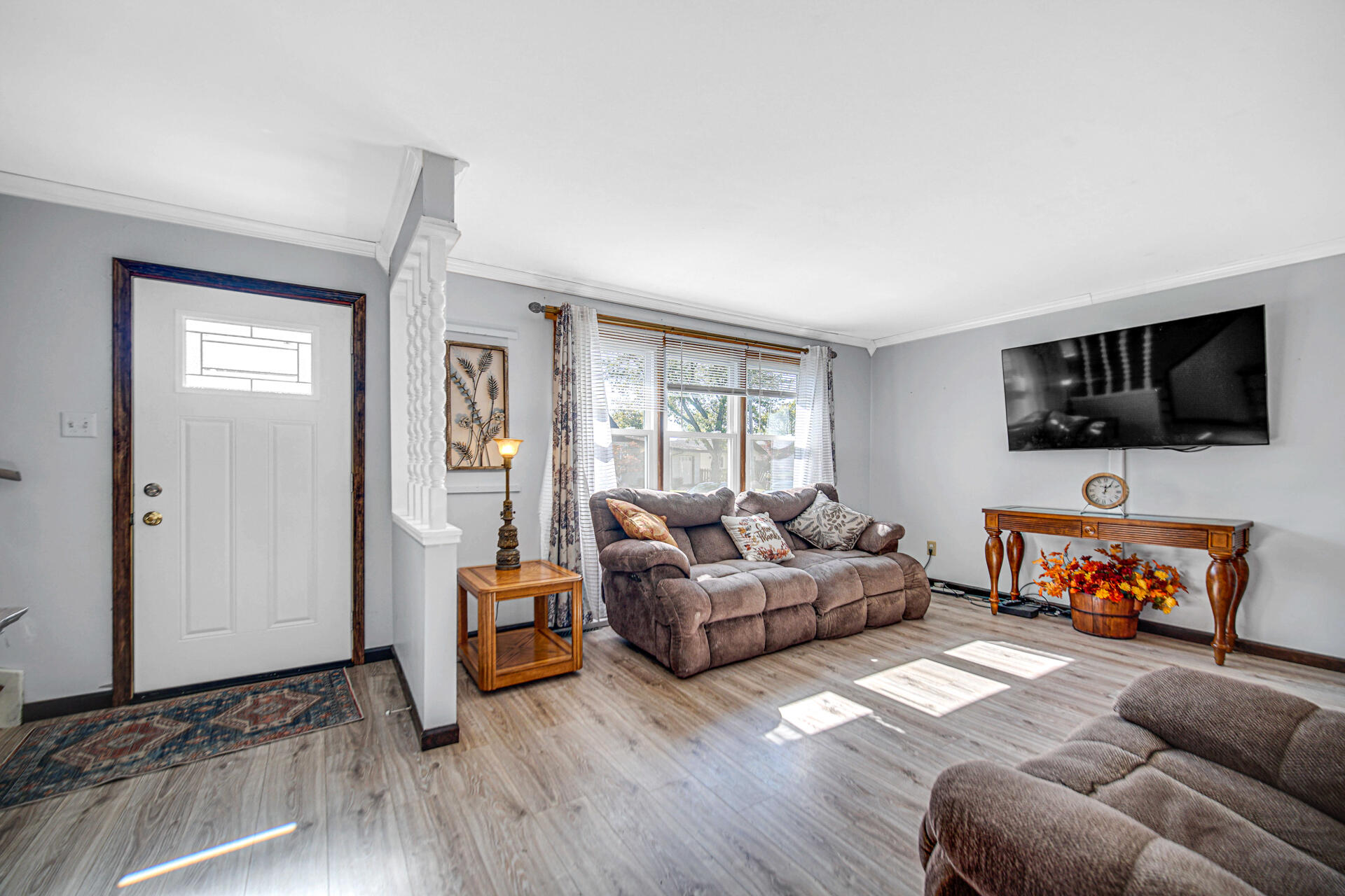 375 Sassafras Drive