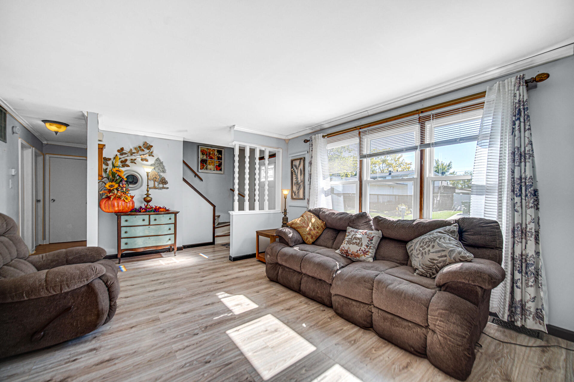 375 Sassafras Drive
