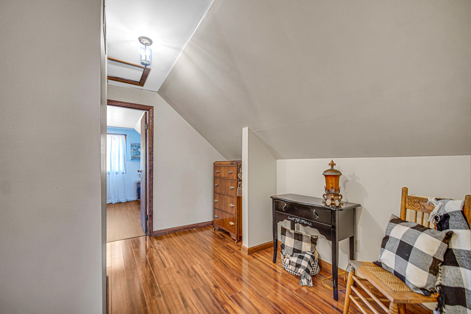 375 Sassafras Drive
