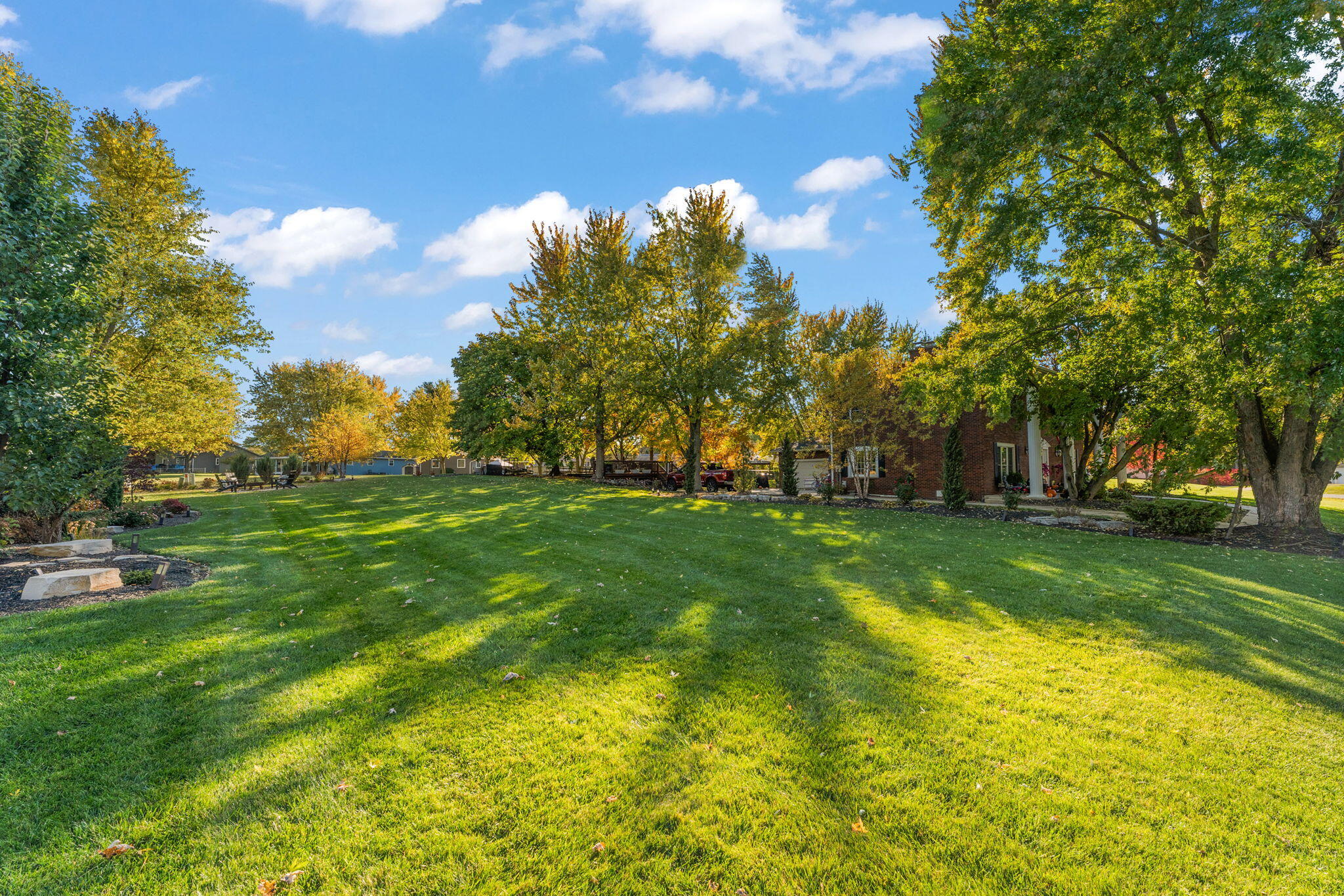 4148 Oakmont Court