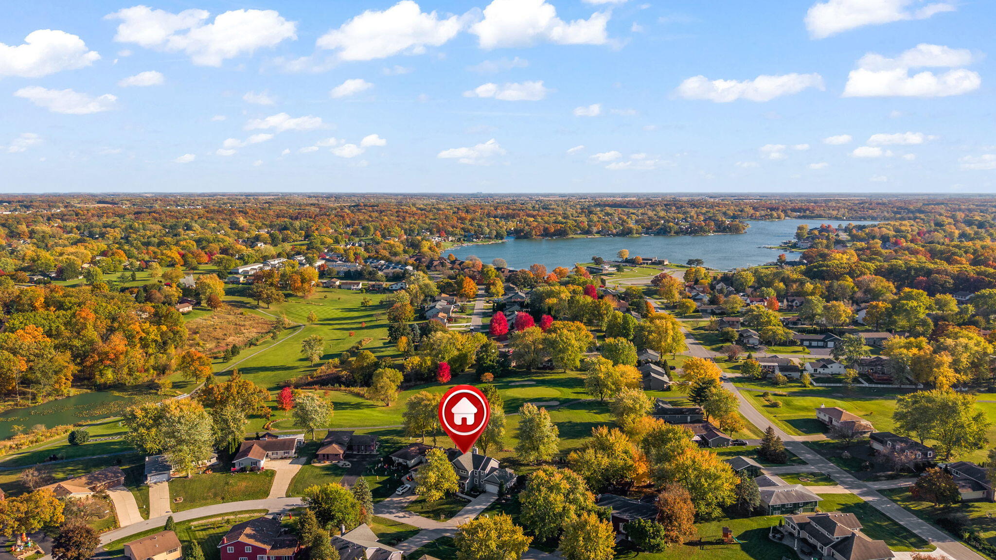 4148 Oakmont Court
