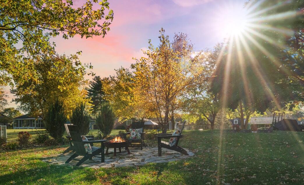 4148 Oakmont Court