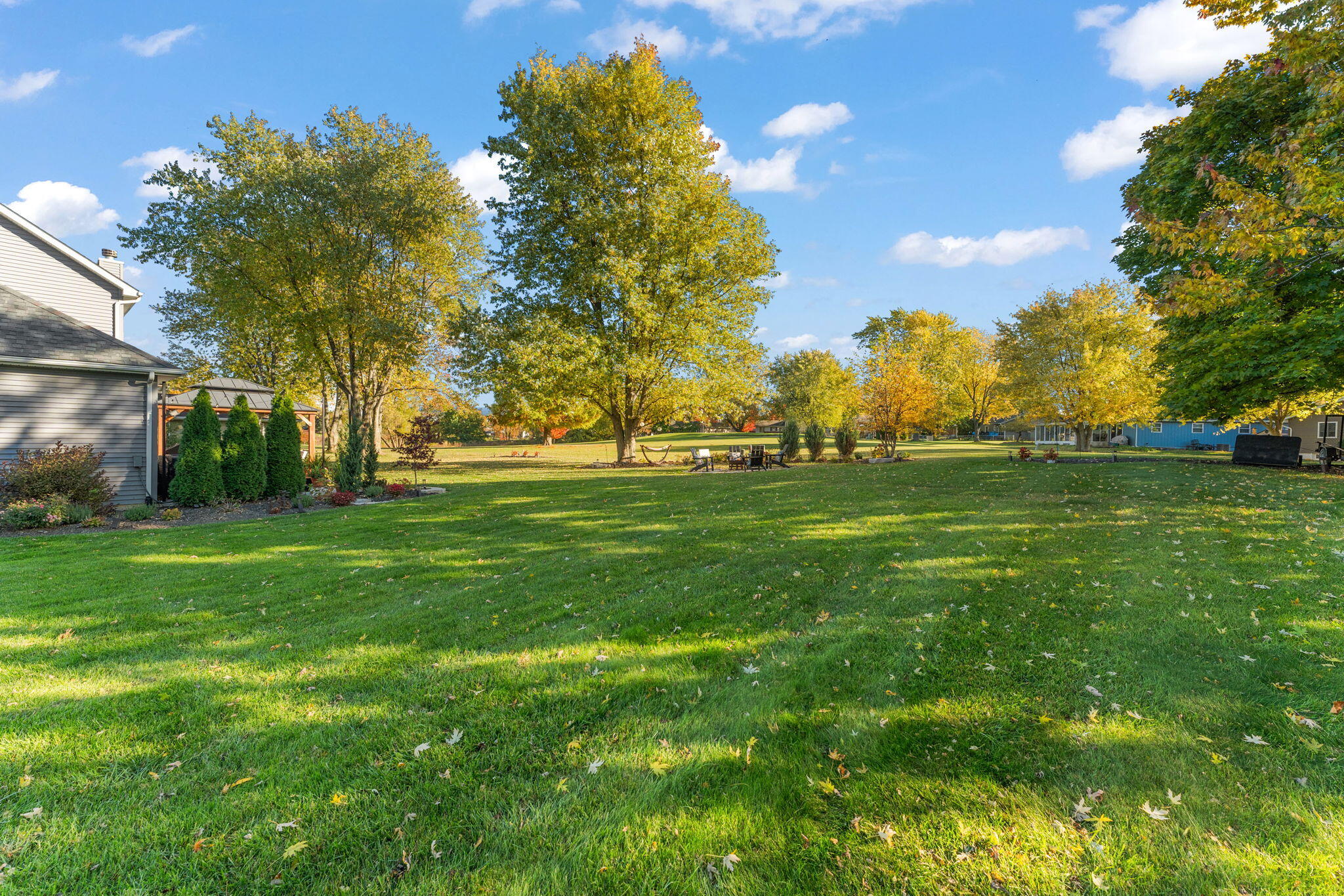 4148 Oakmont Court