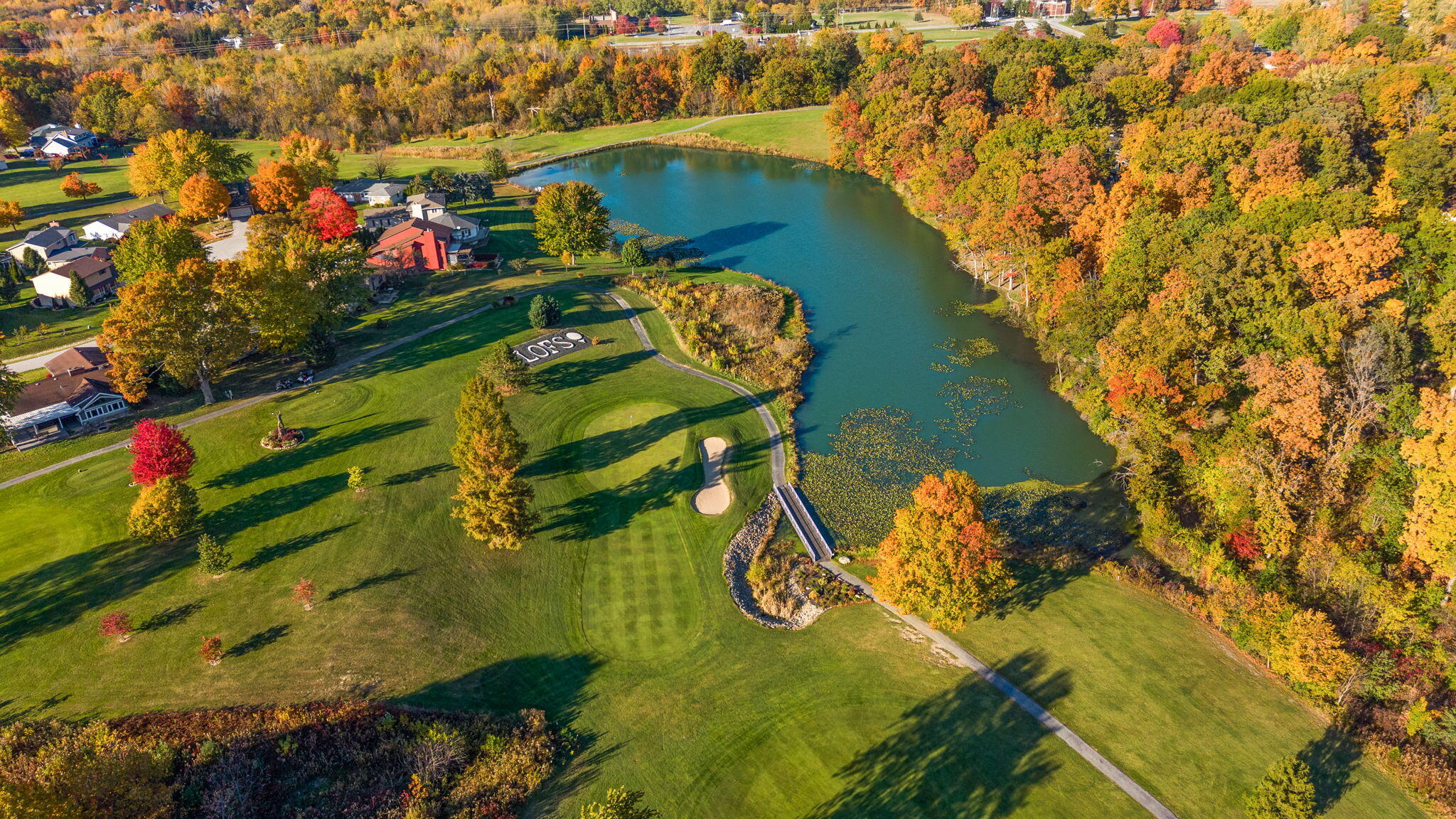 4148 Oakmont Court