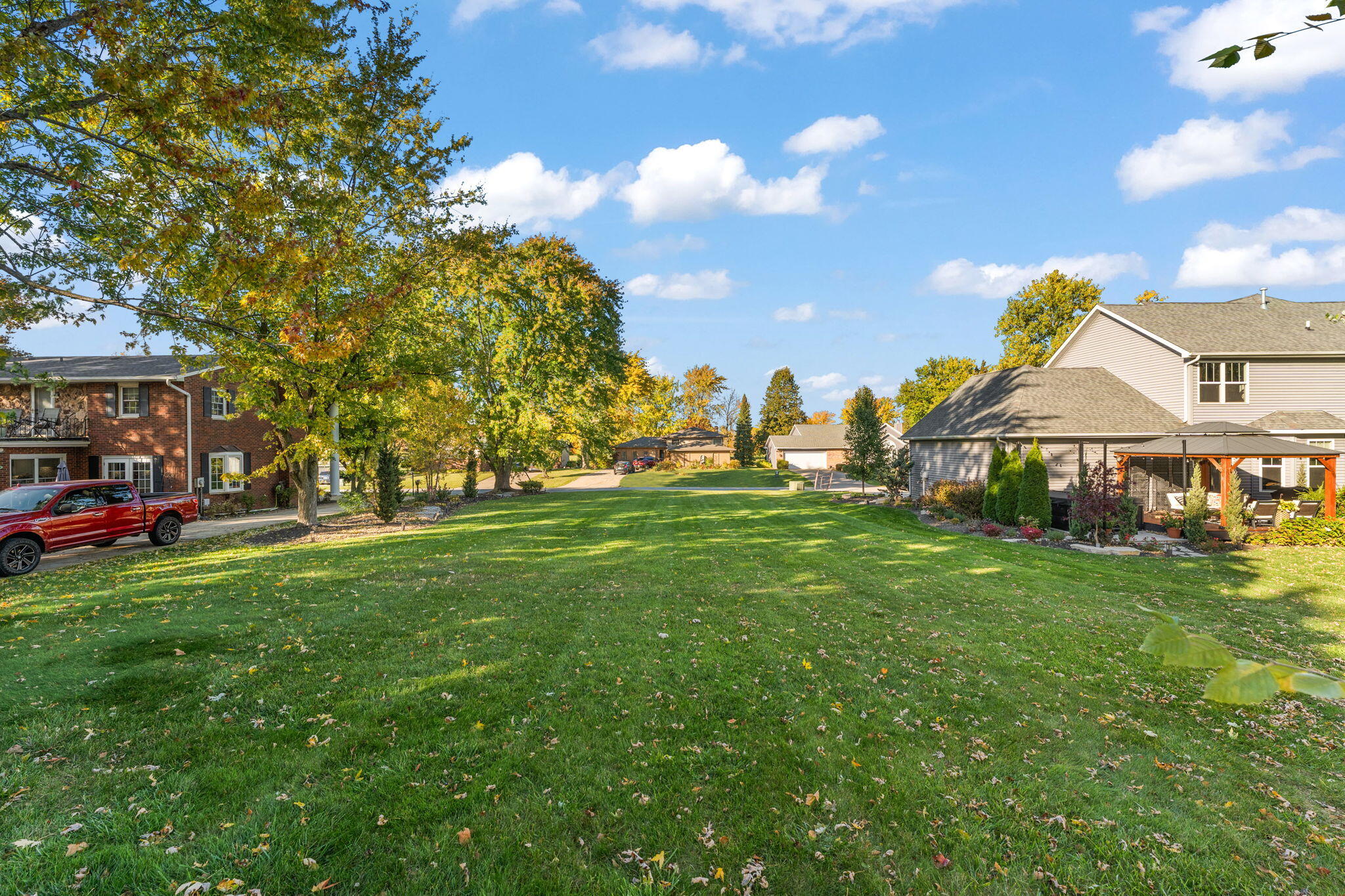 4148 Oakmont Court