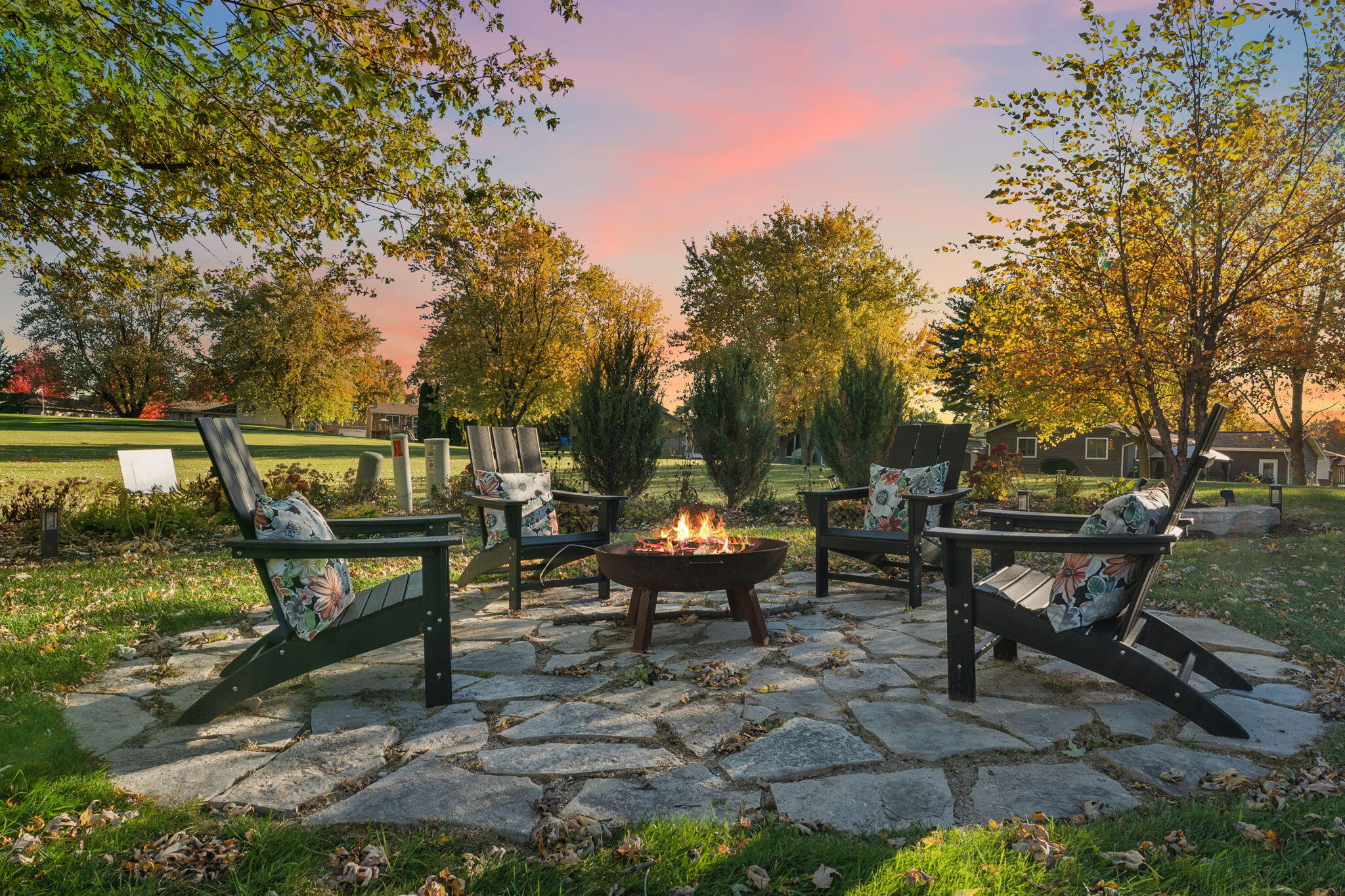 4148 Oakmont Court