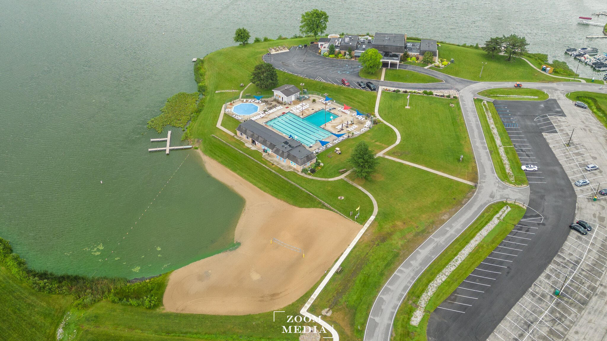 4148 Oakmont Court