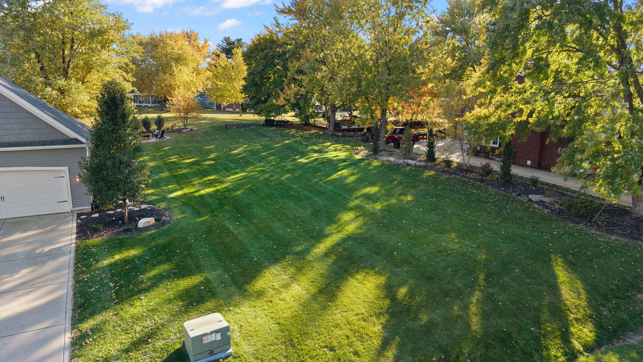 4148 Oakmont Court