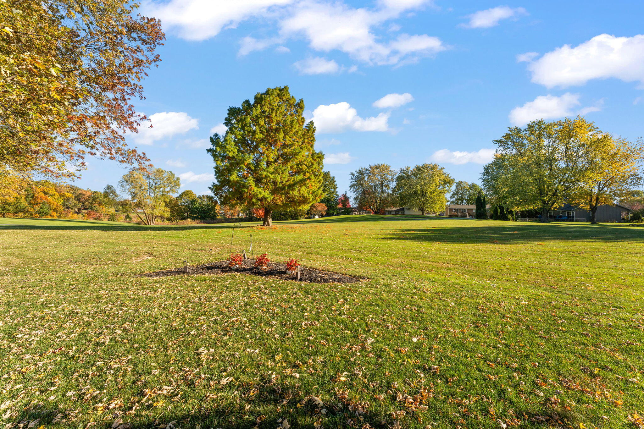 4148 Oakmont Court