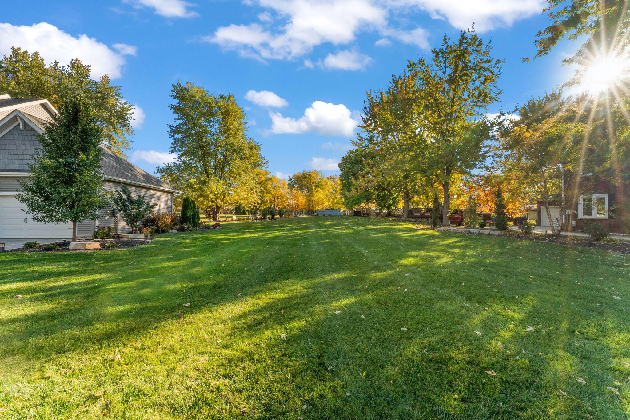 4148 Oakmont Court