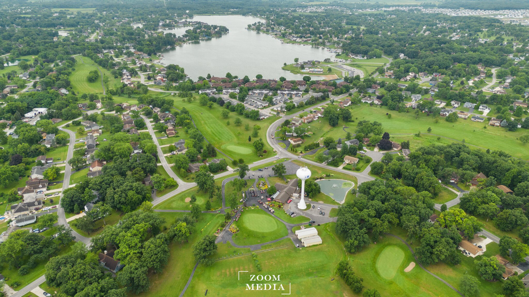 4148 Oakmont Court