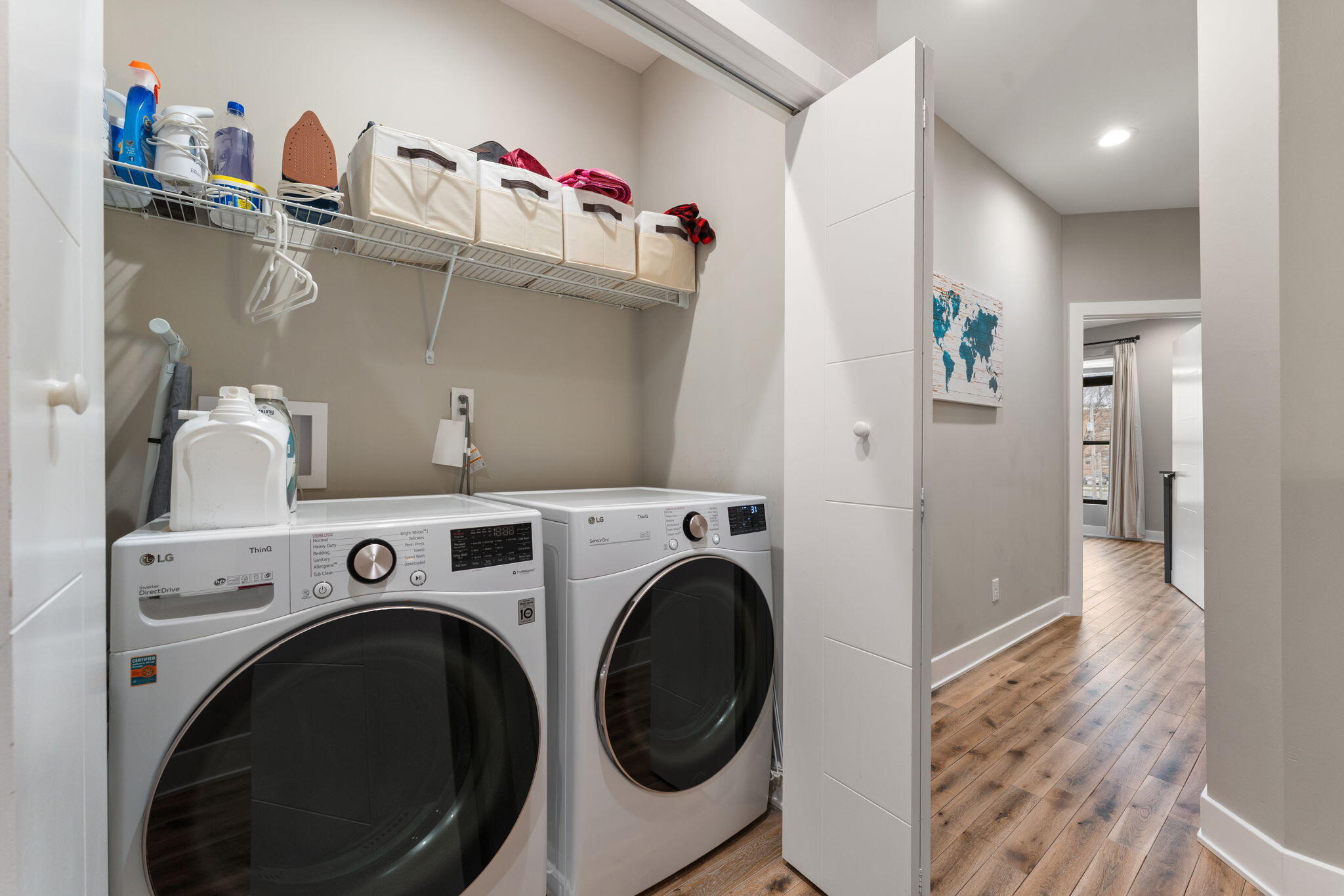 153 Morgan Boulevard Unit: 2