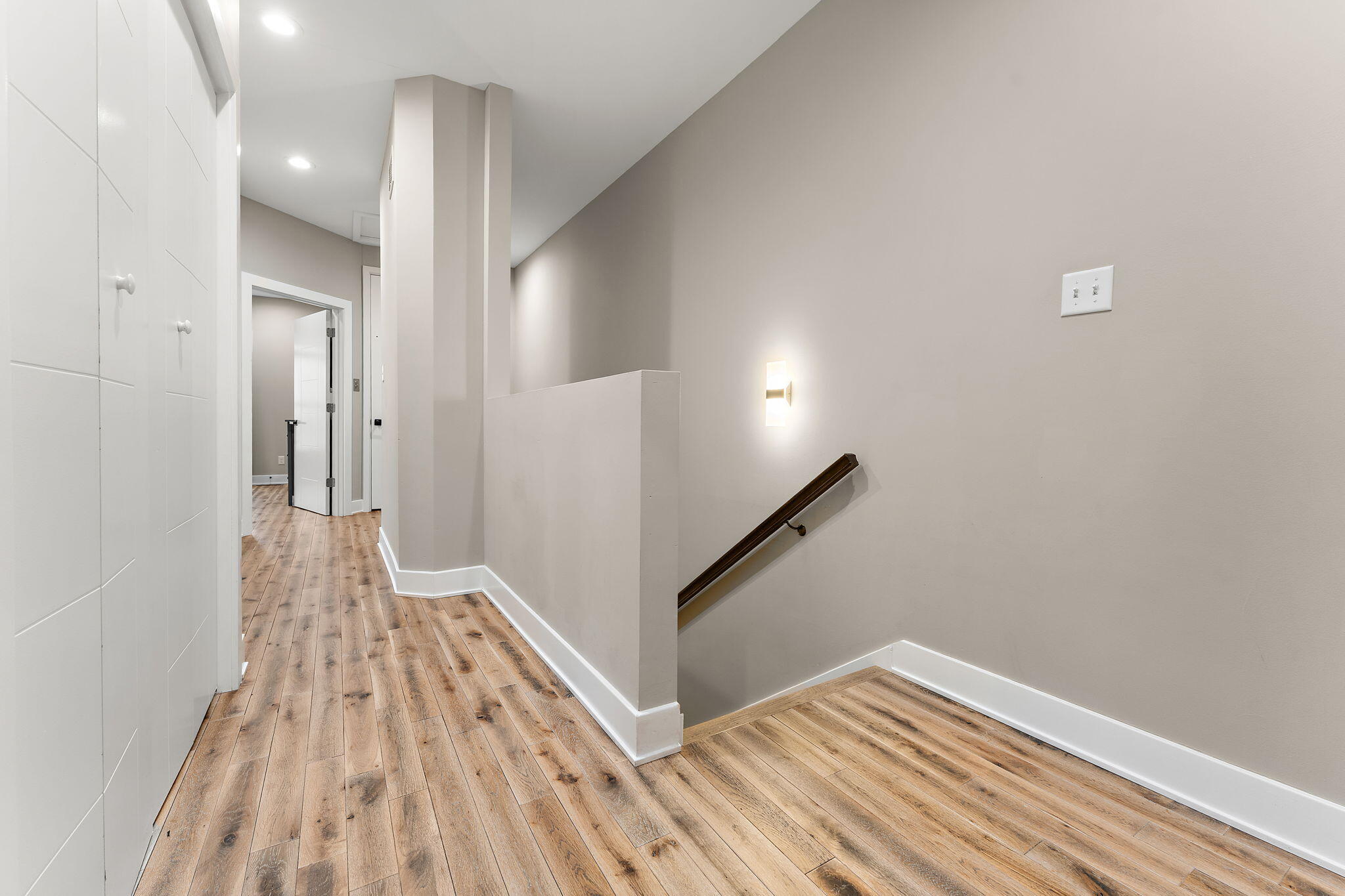 153 Morgan Boulevard Unit: 2