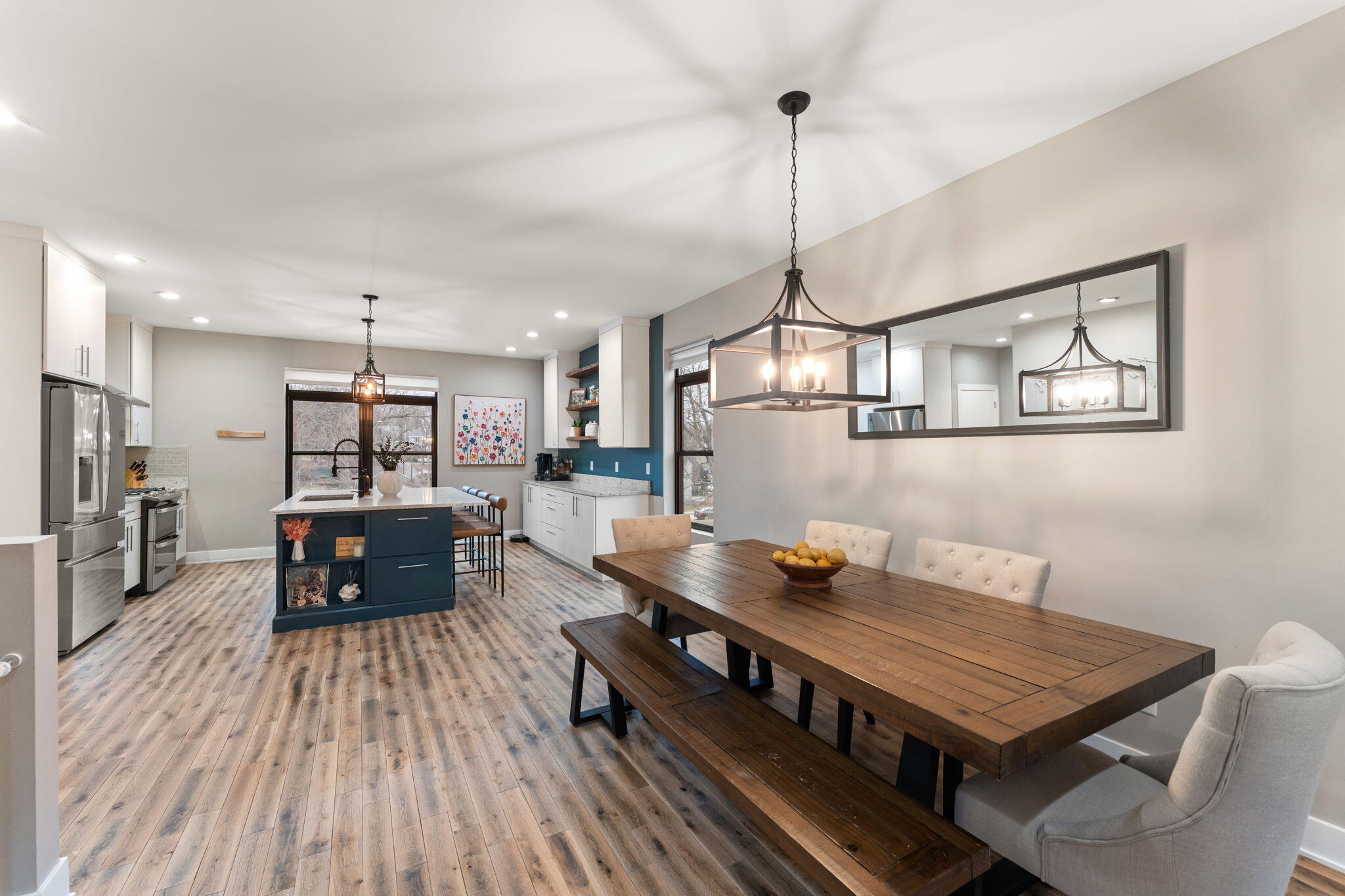 153 Morgan Boulevard Unit: 2