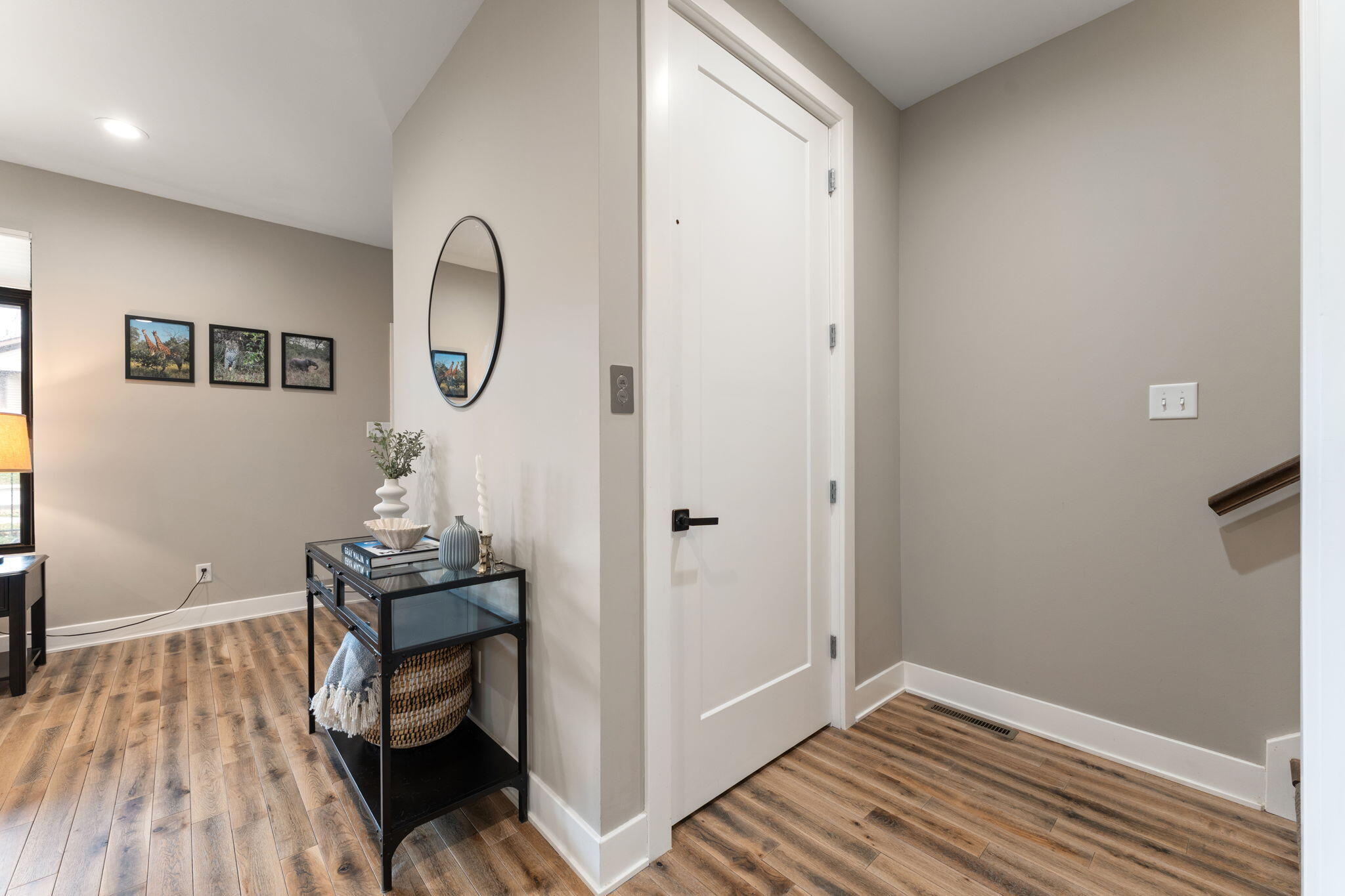 153 Morgan Boulevard Unit: 2