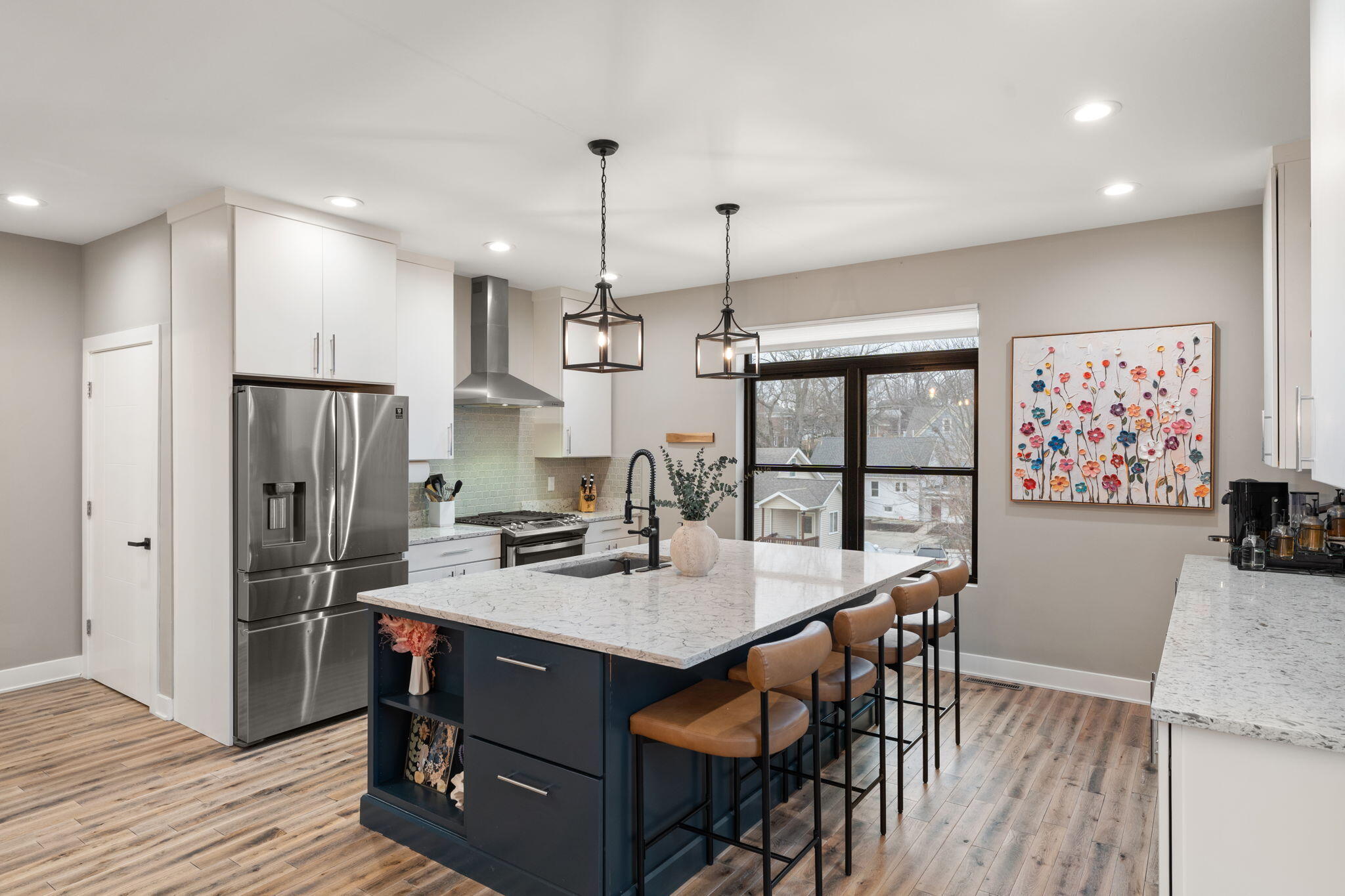 153 Morgan Boulevard Unit: 2