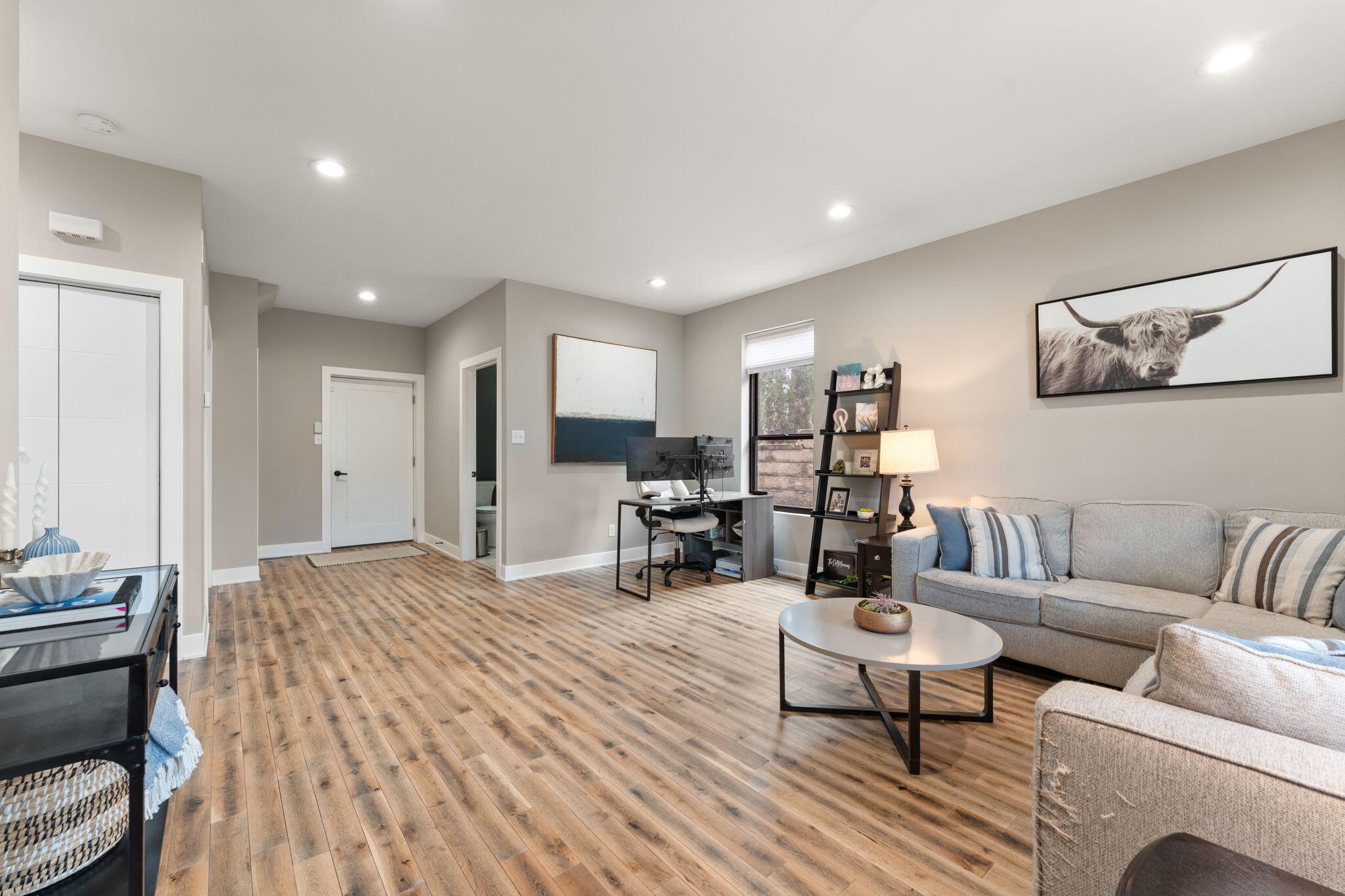 153 Morgan Boulevard Unit: 2