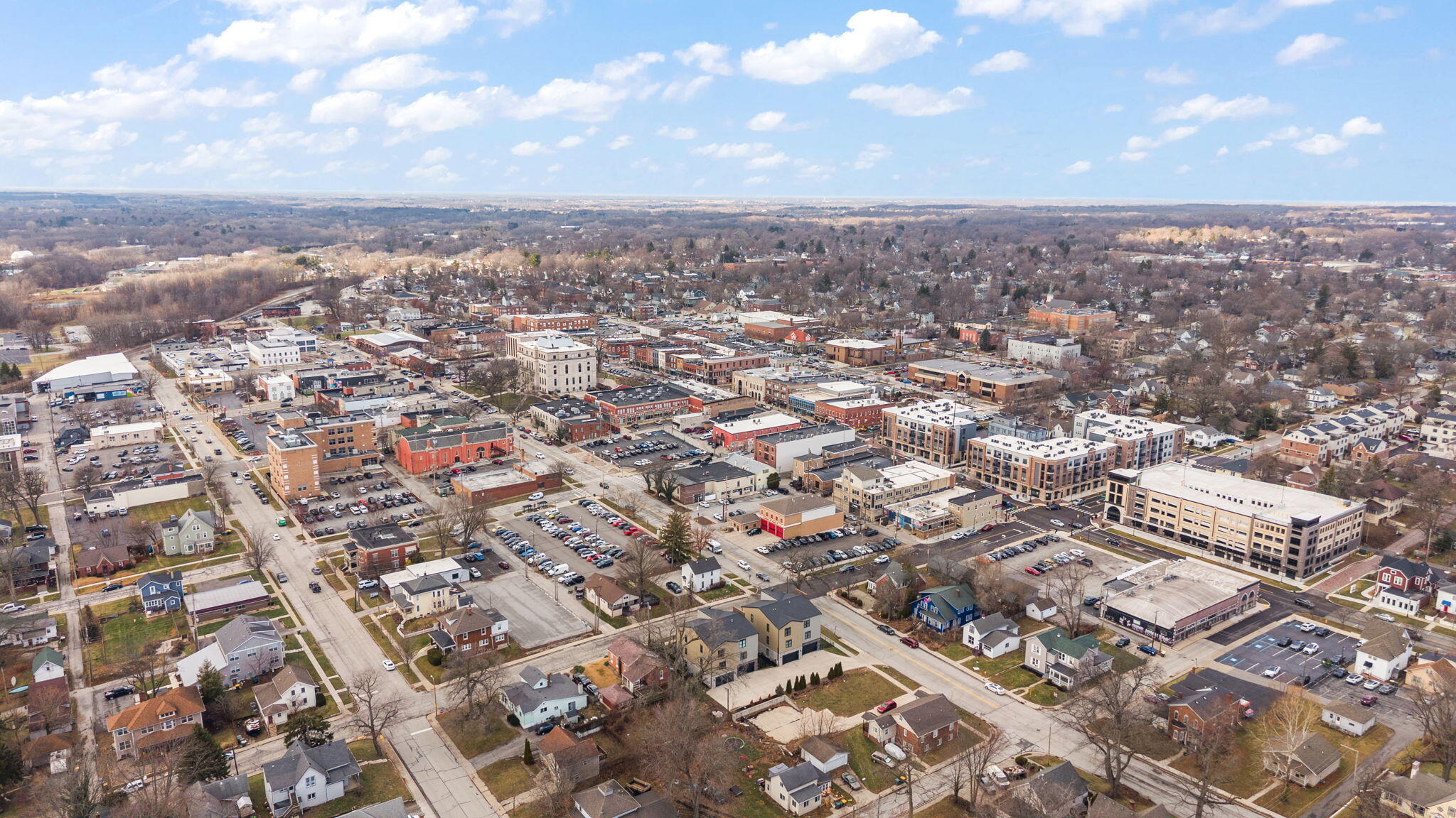 153 Morgan Boulevard Unit: 2