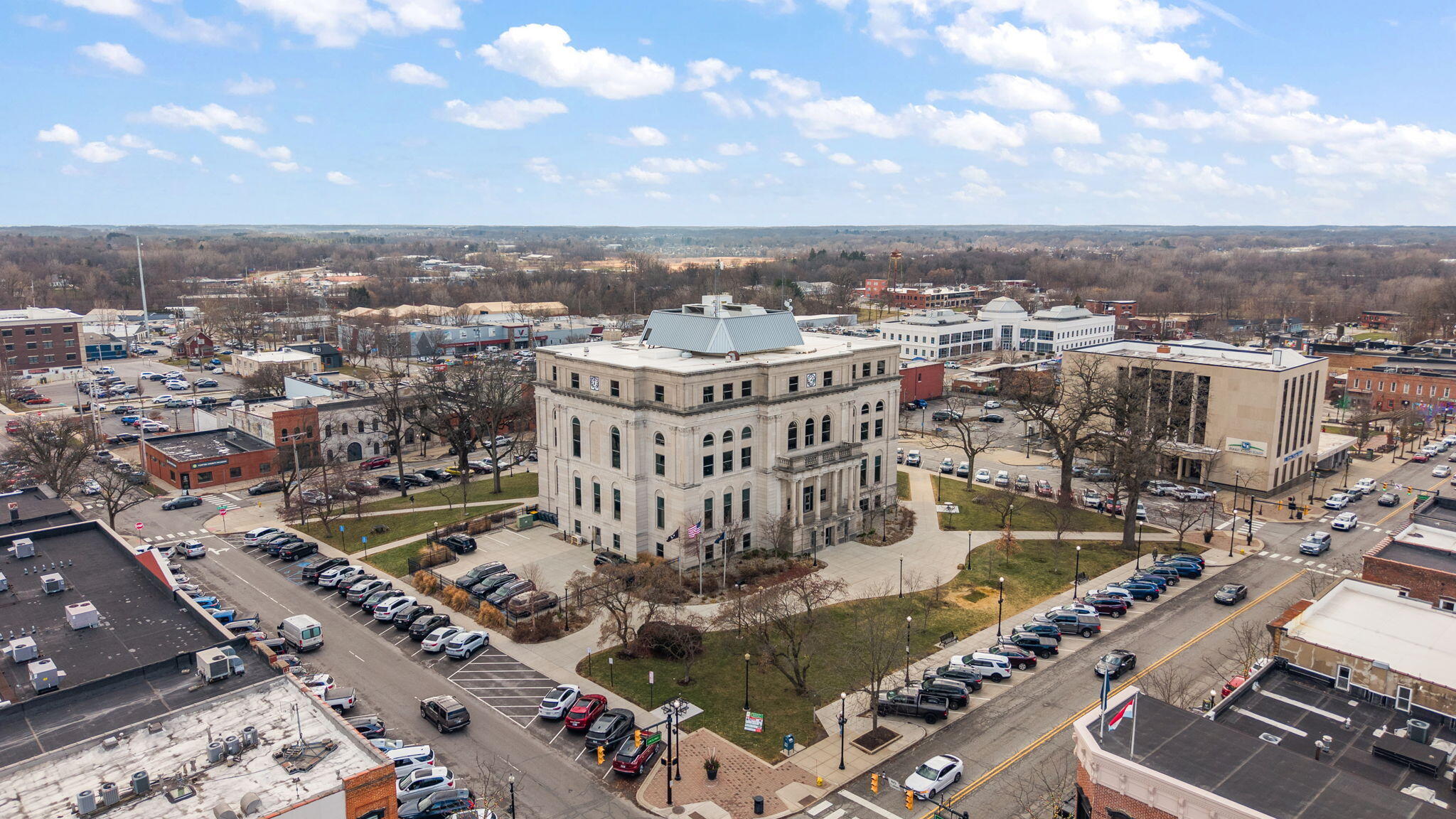 153 Morgan Boulevard Unit: 2