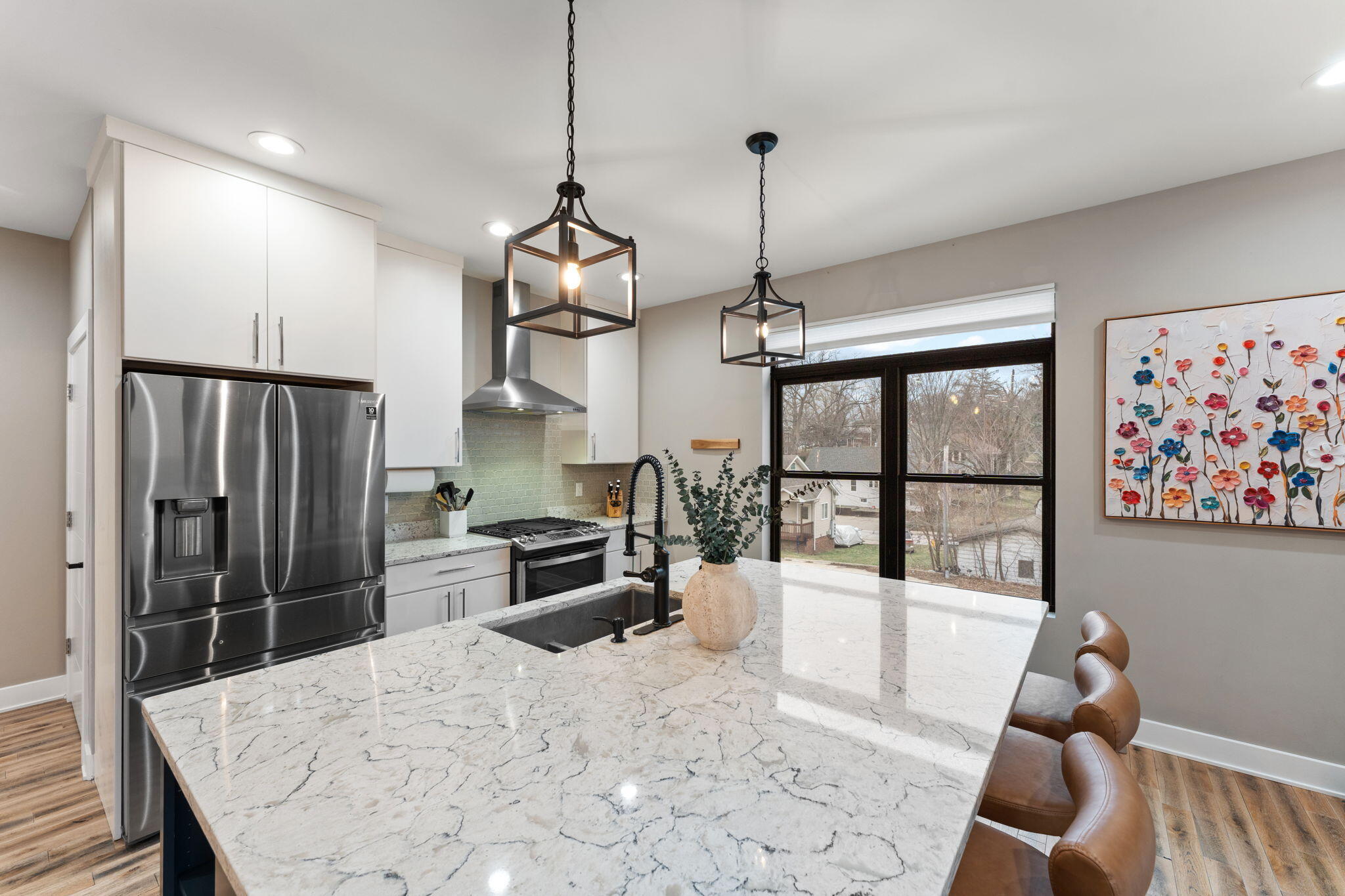 153 Morgan Boulevard Unit: 2