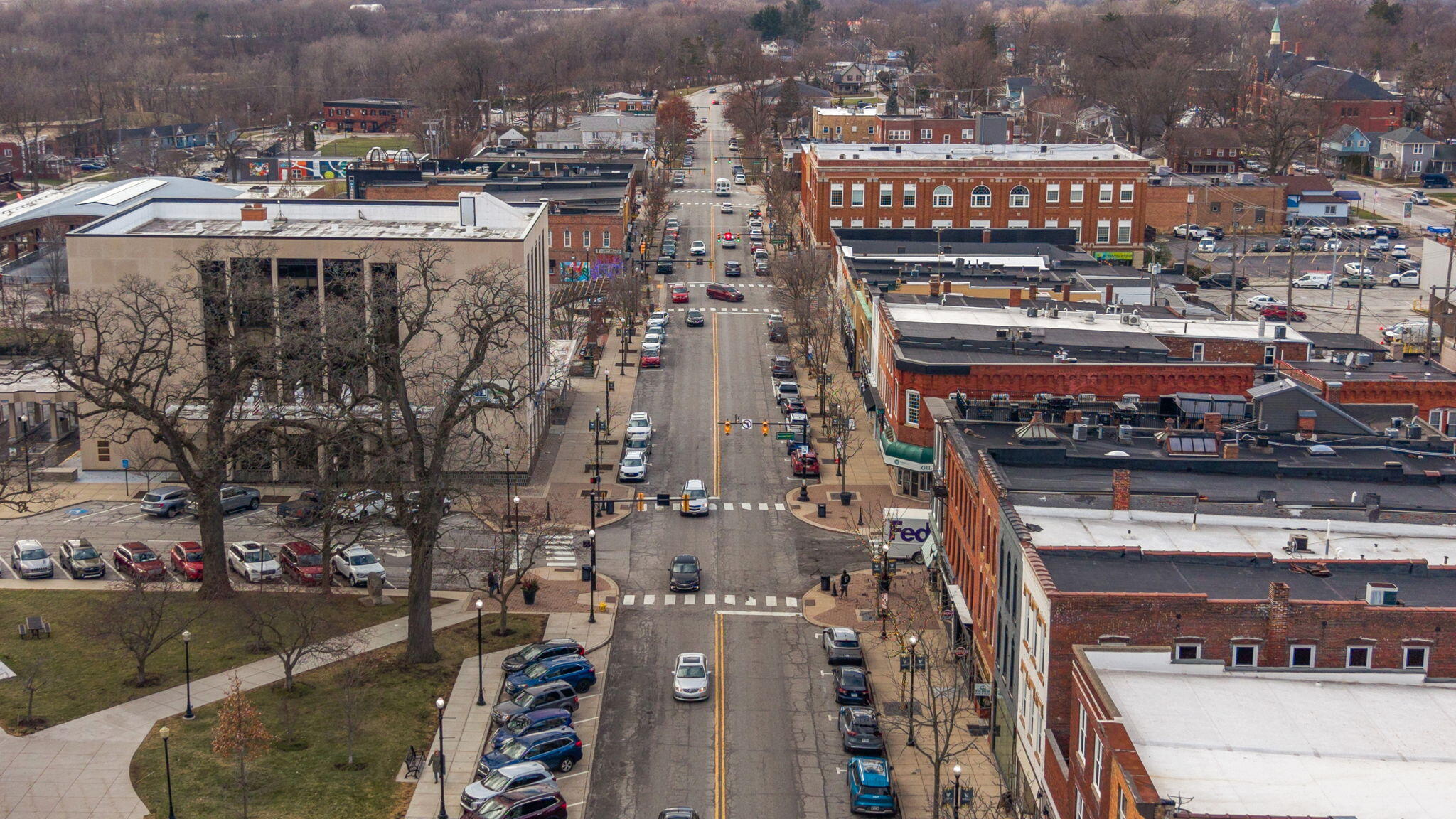 153 Morgan Boulevard Unit: 2