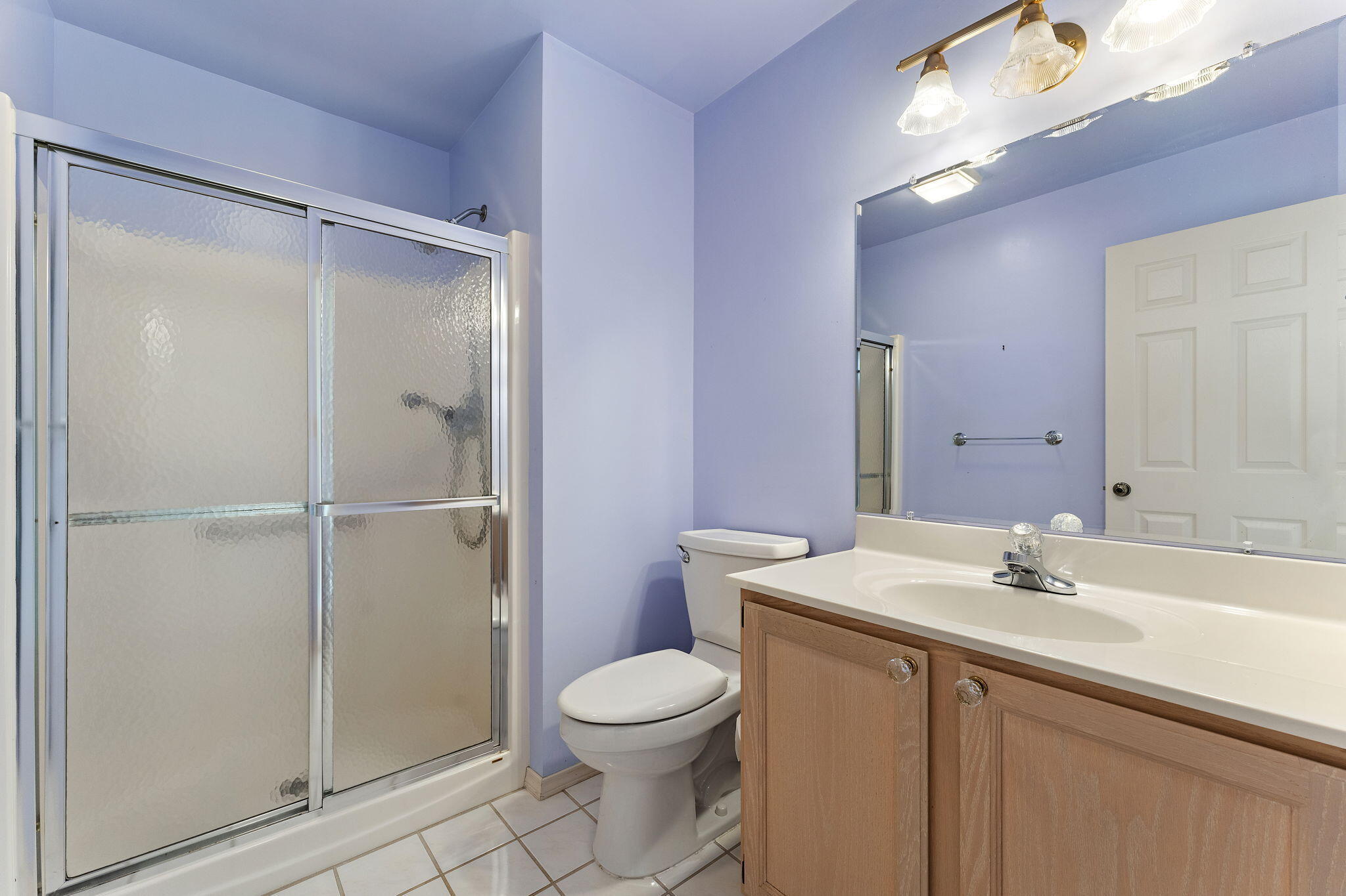 204 Barbara Jean Drive