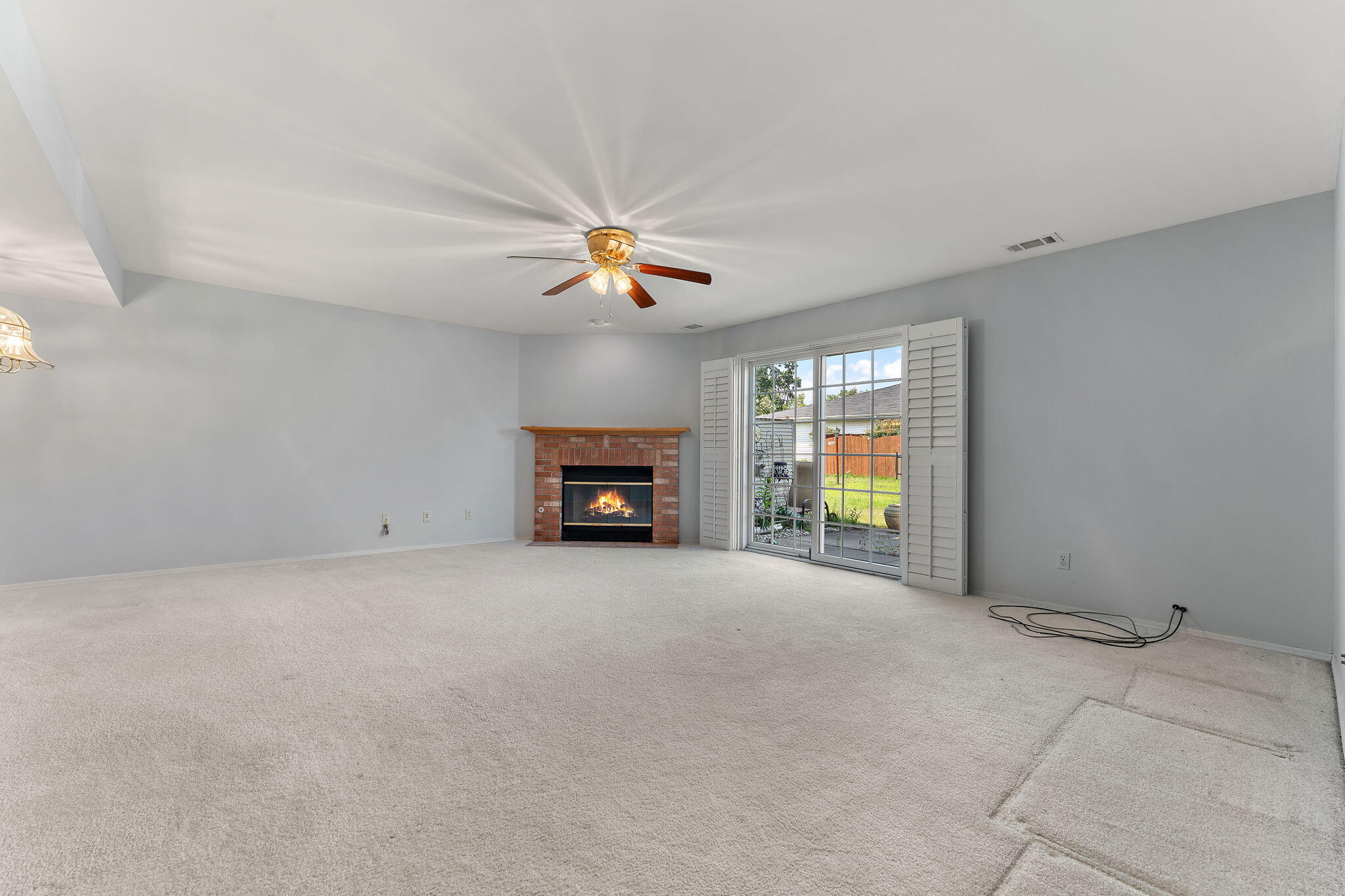 204 Barbara Jean Drive