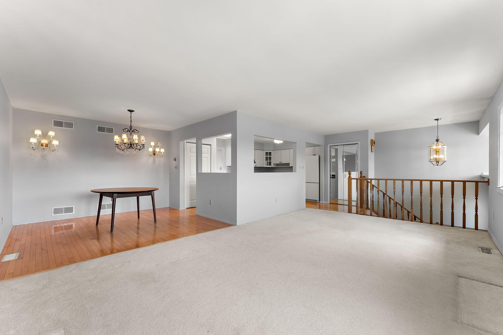 204 Barbara Jean Drive