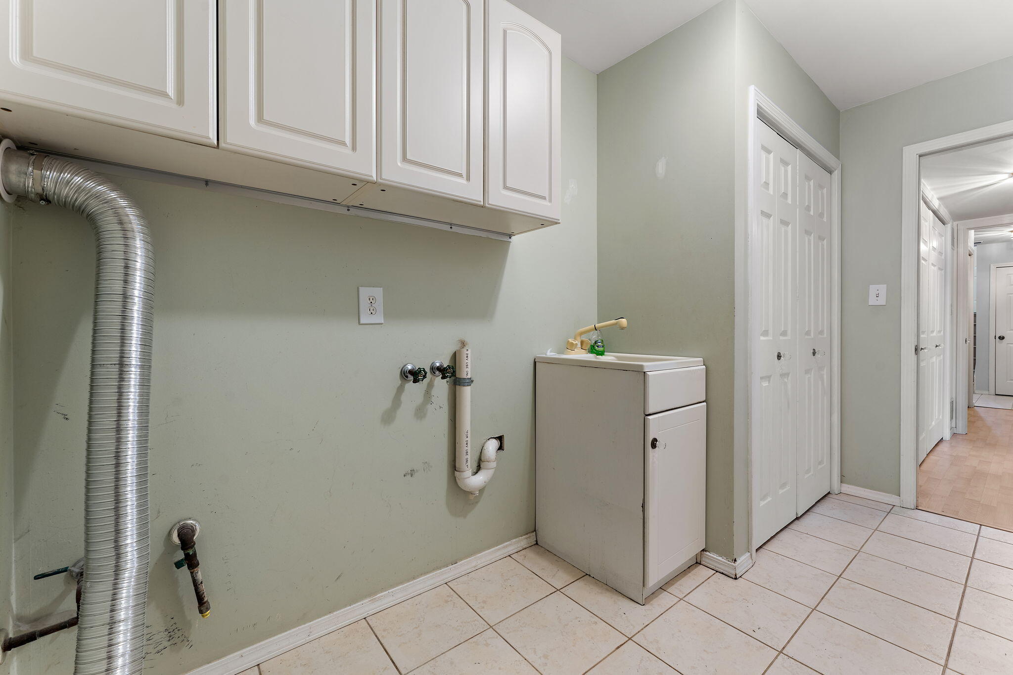 204 Barbara Jean Drive