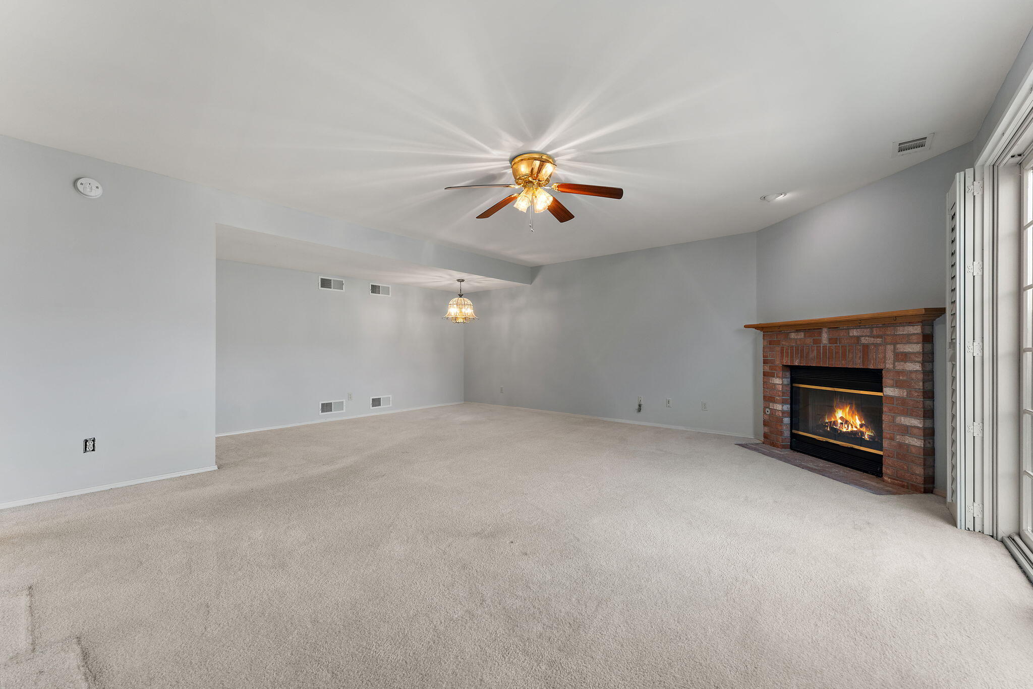 204 Barbara Jean Drive