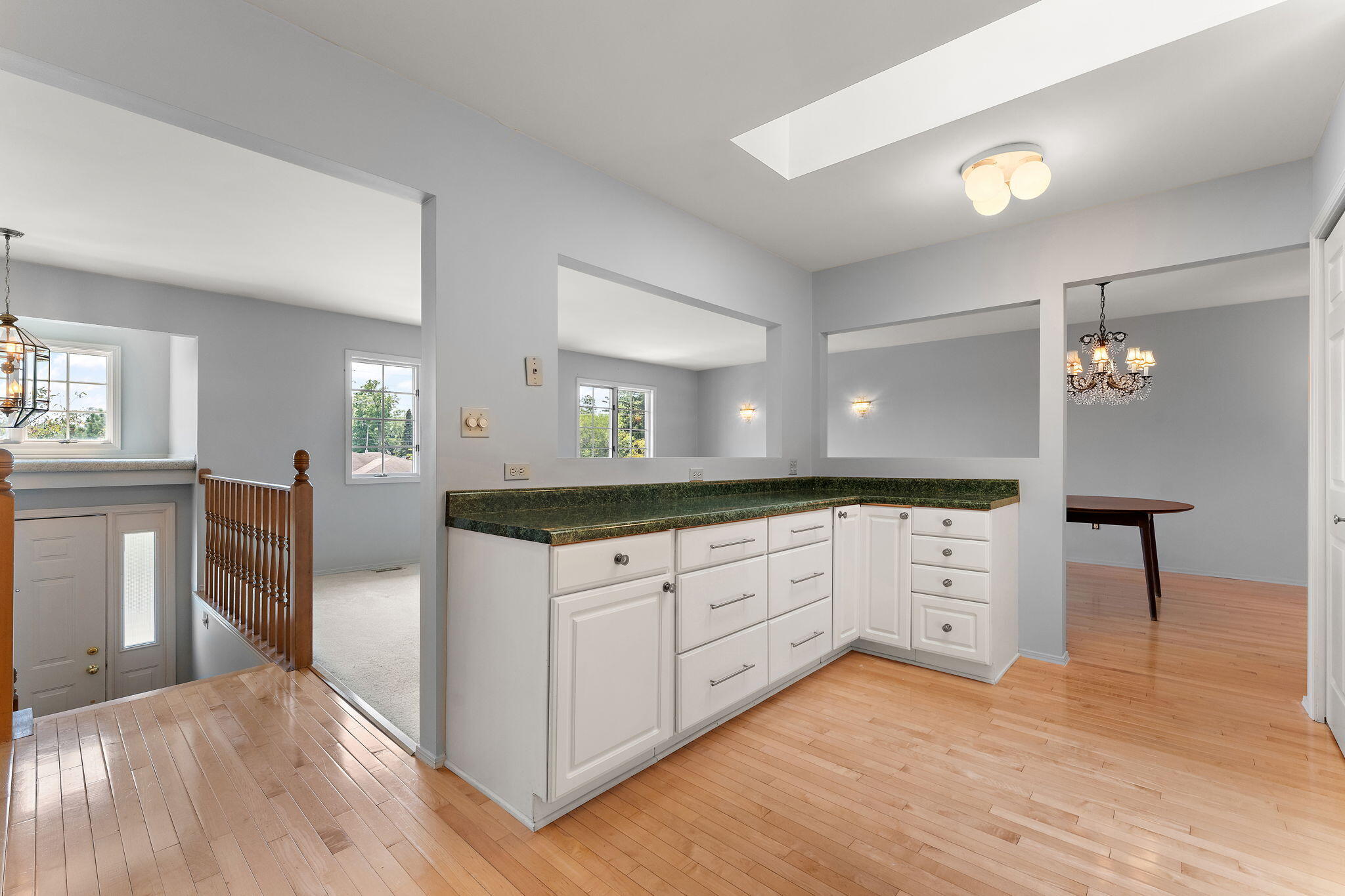 204 Barbara Jean Drive