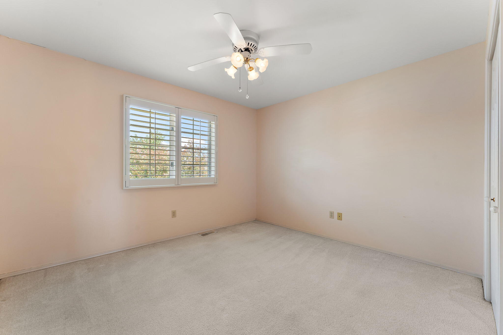 204 Barbara Jean Drive