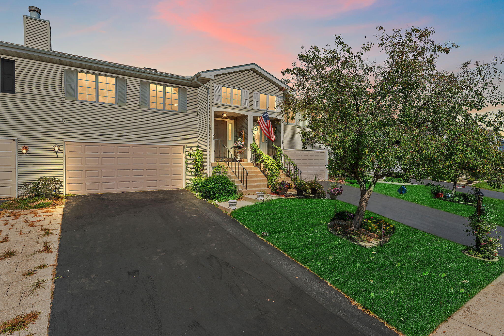 204 Barbara Jean Drive