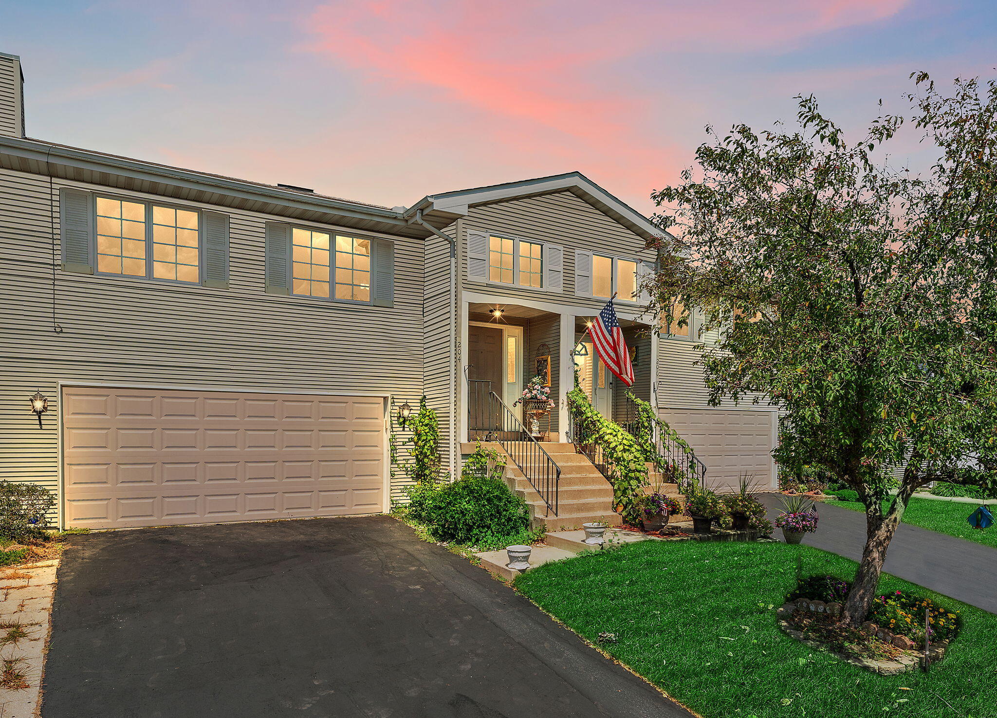 204 Barbara Jean Drive