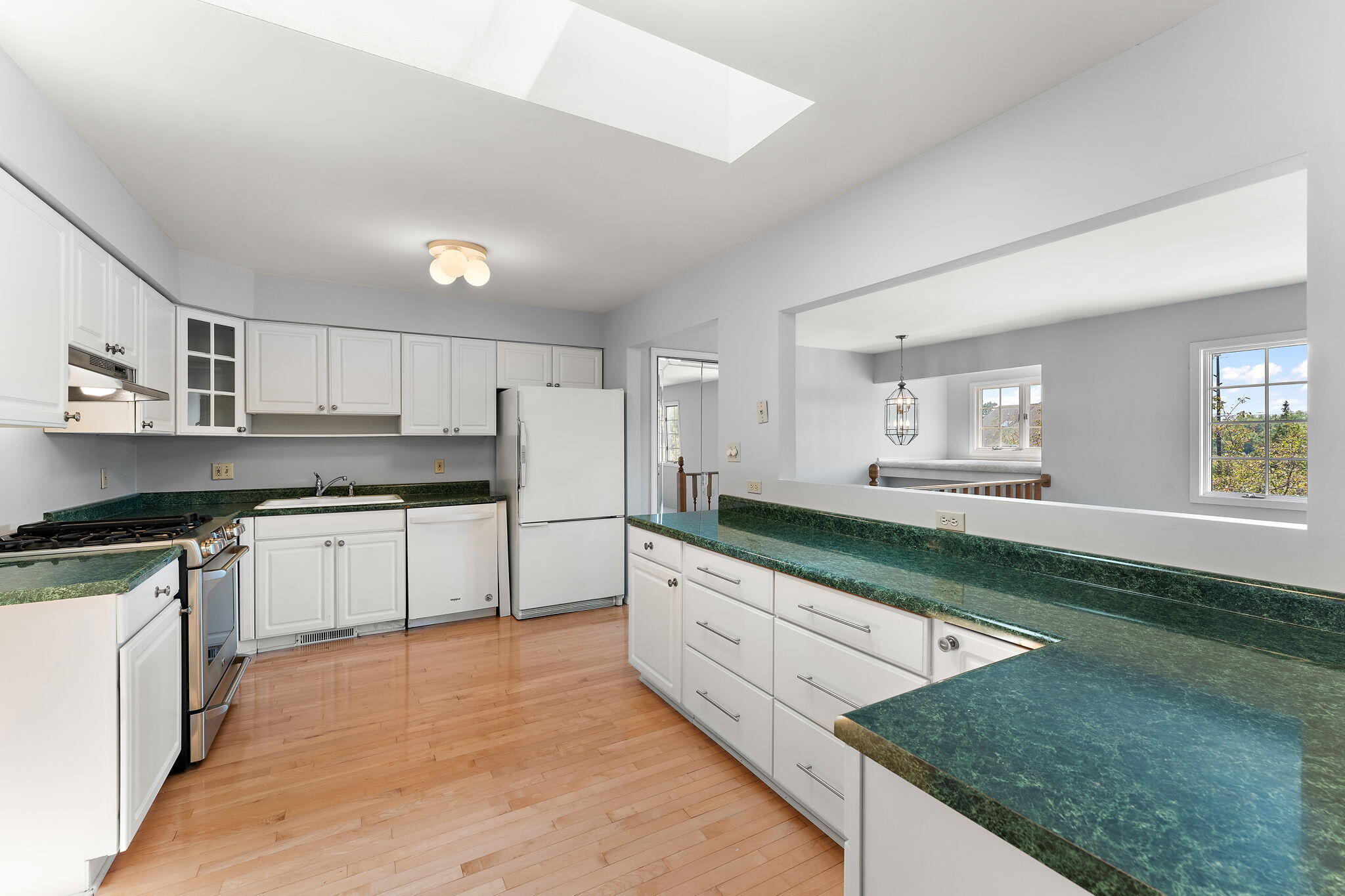 204 Barbara Jean Drive