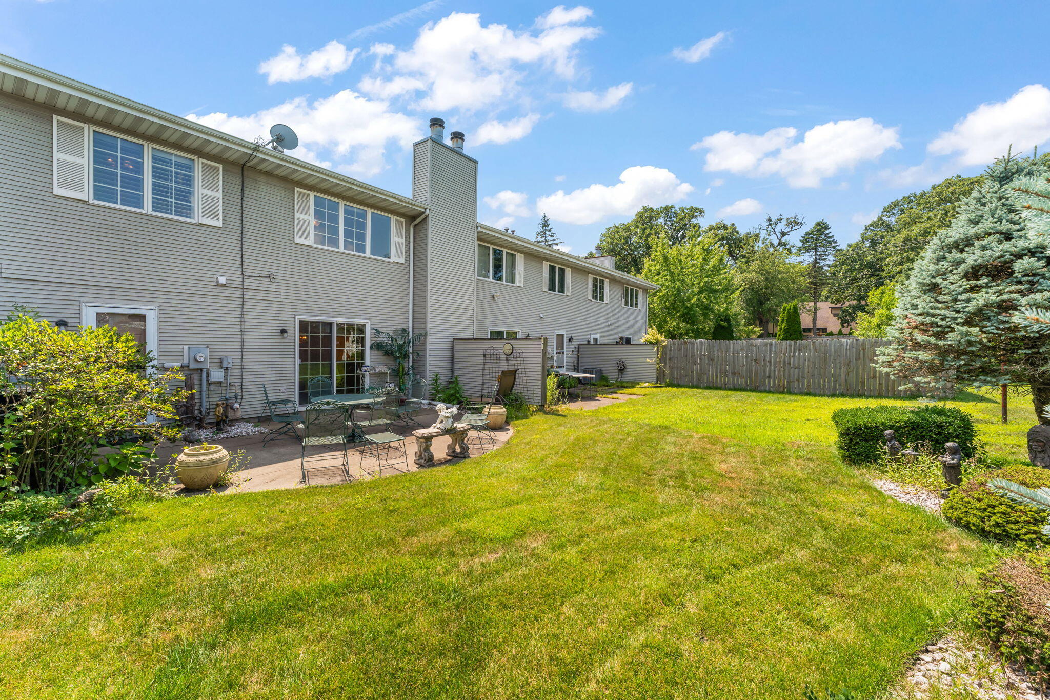 204 Barbara Jean Drive