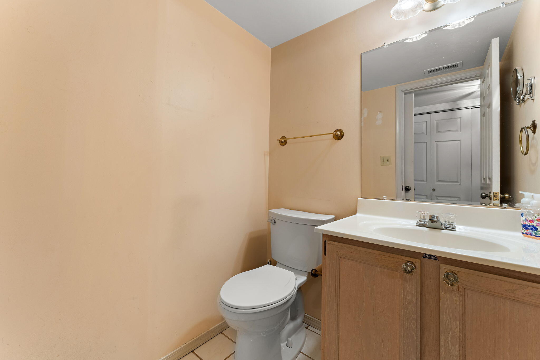 204 Barbara Jean Drive