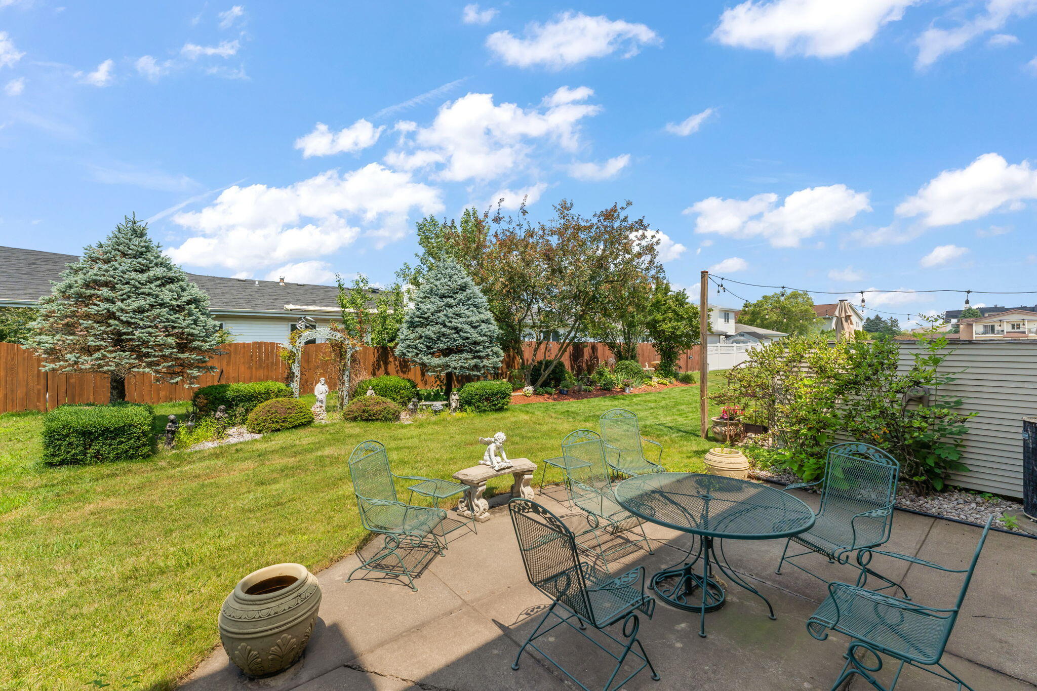 204 Barbara Jean Drive