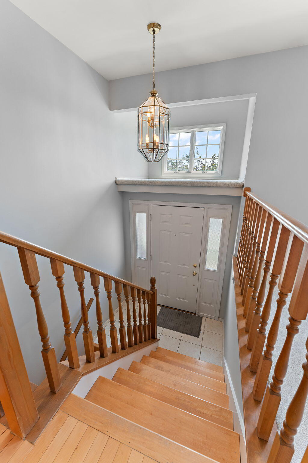 204 Barbara Jean Drive