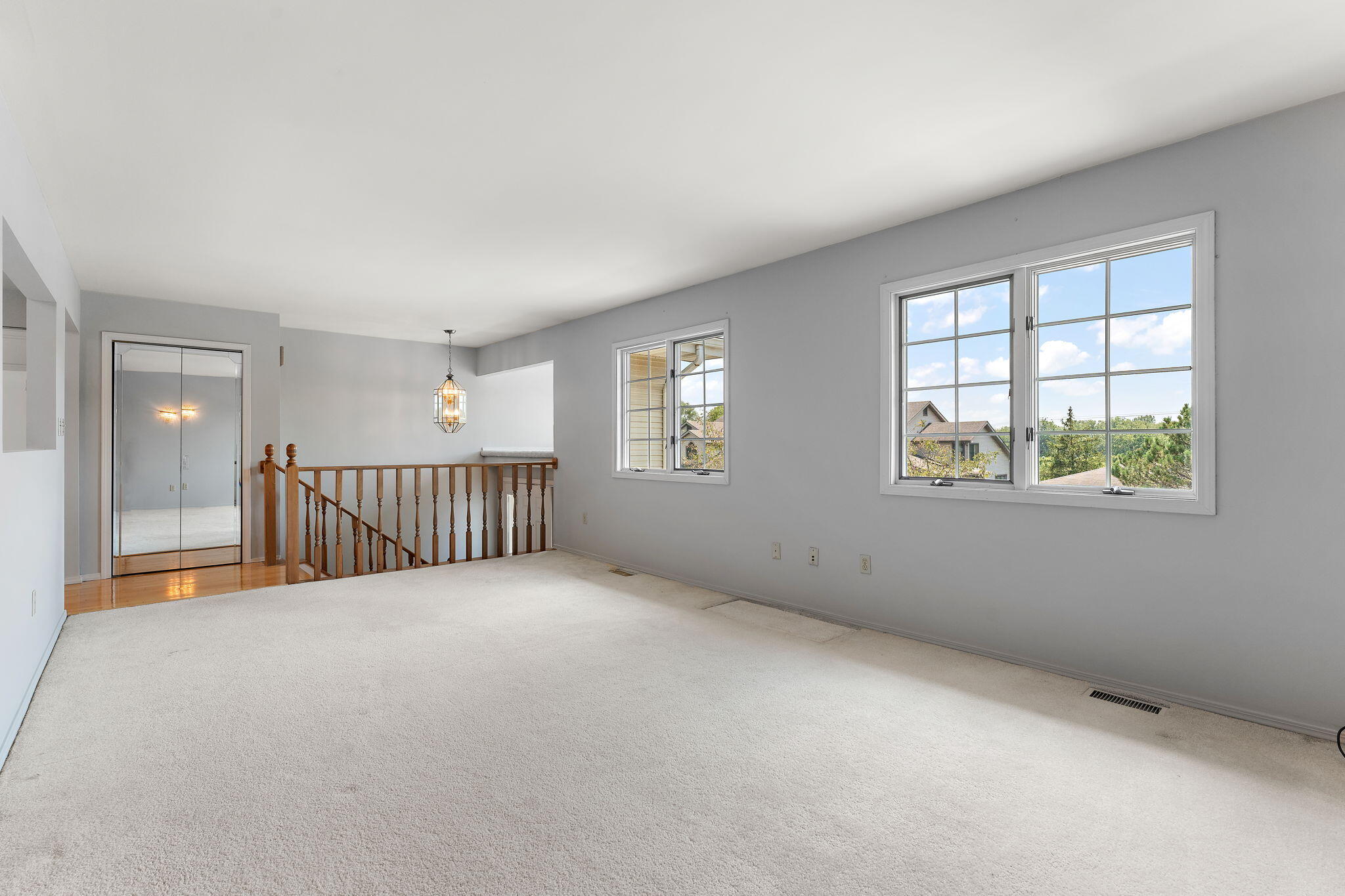 204 Barbara Jean Drive