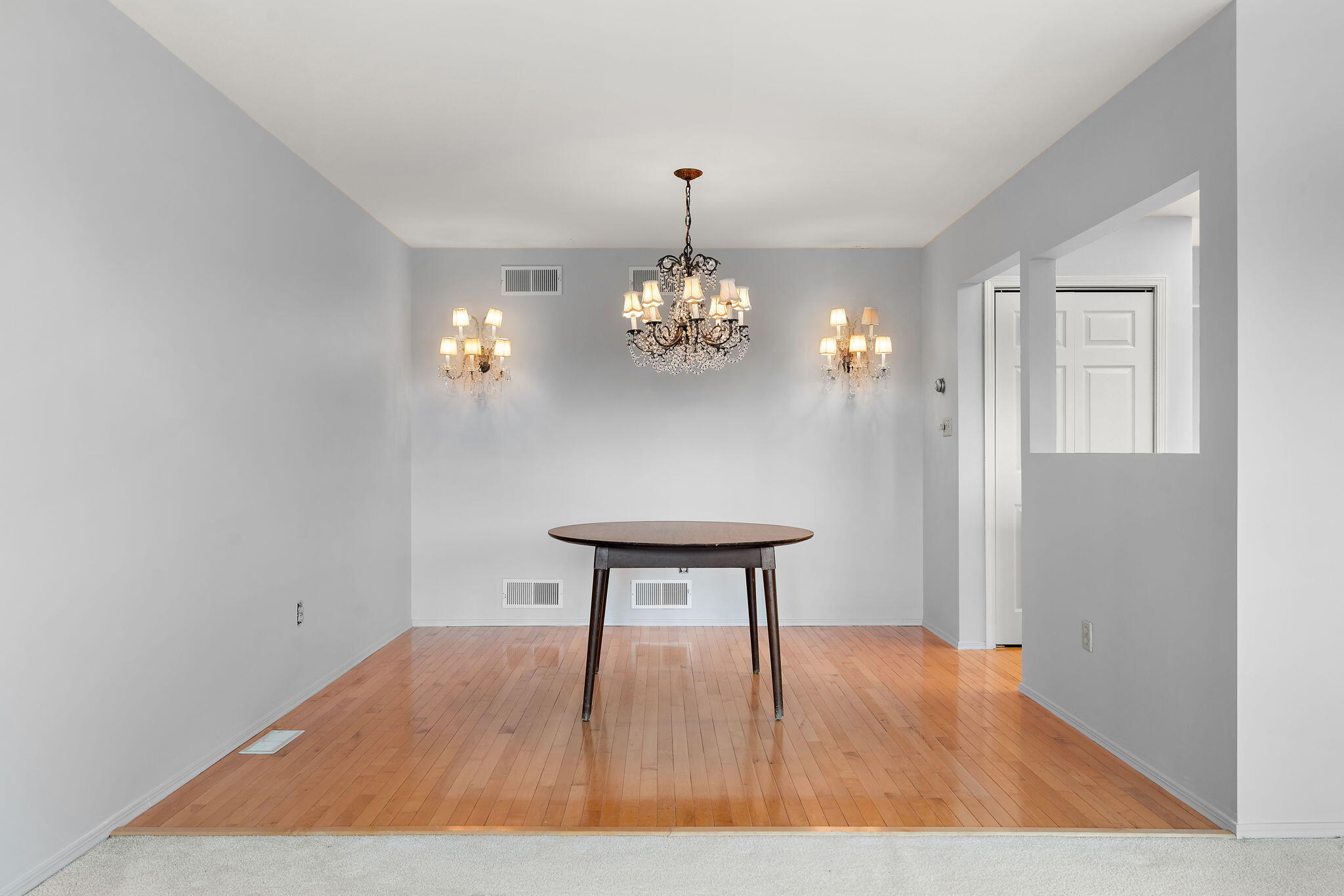 204 Barbara Jean Drive