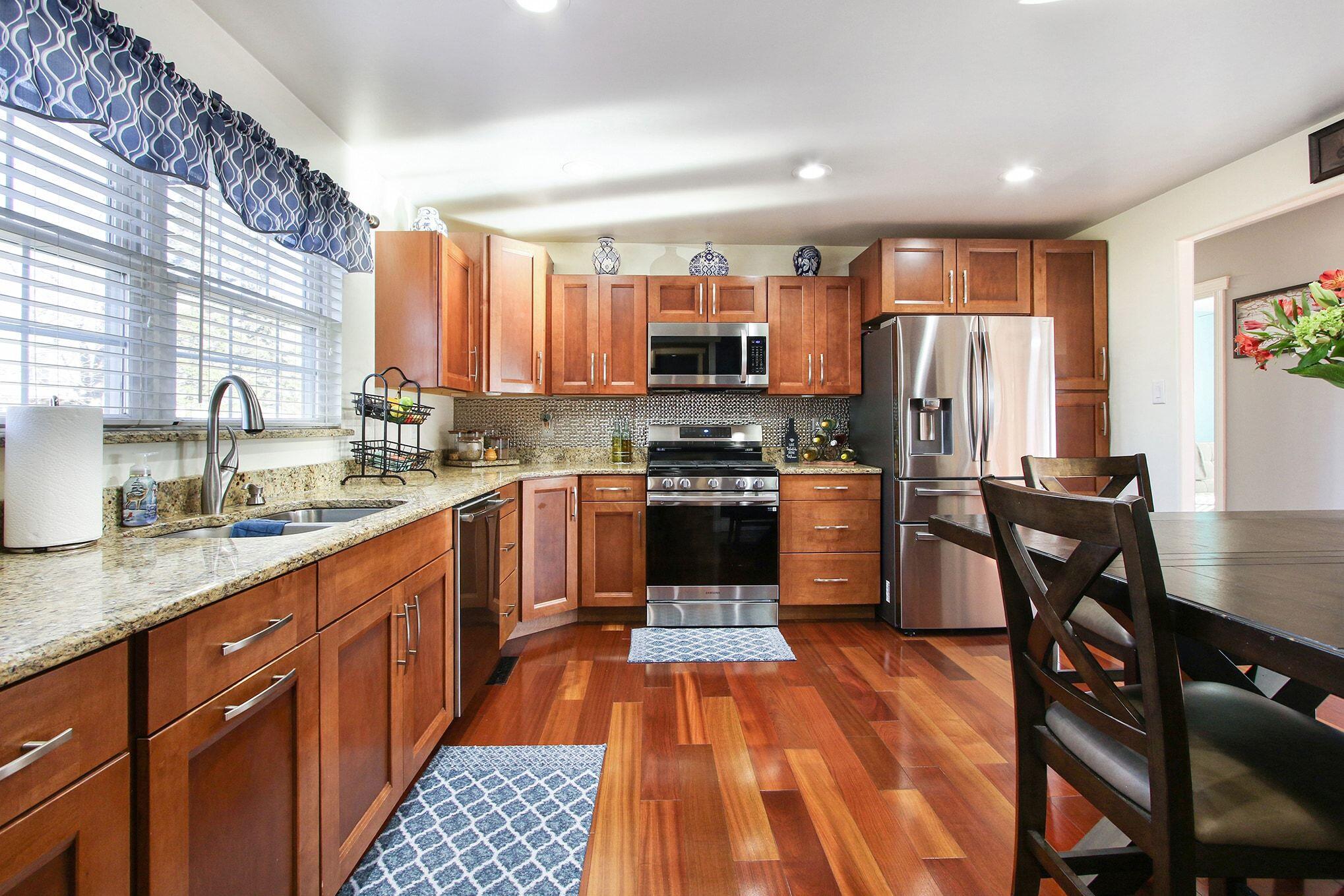 431 Piedmont Road